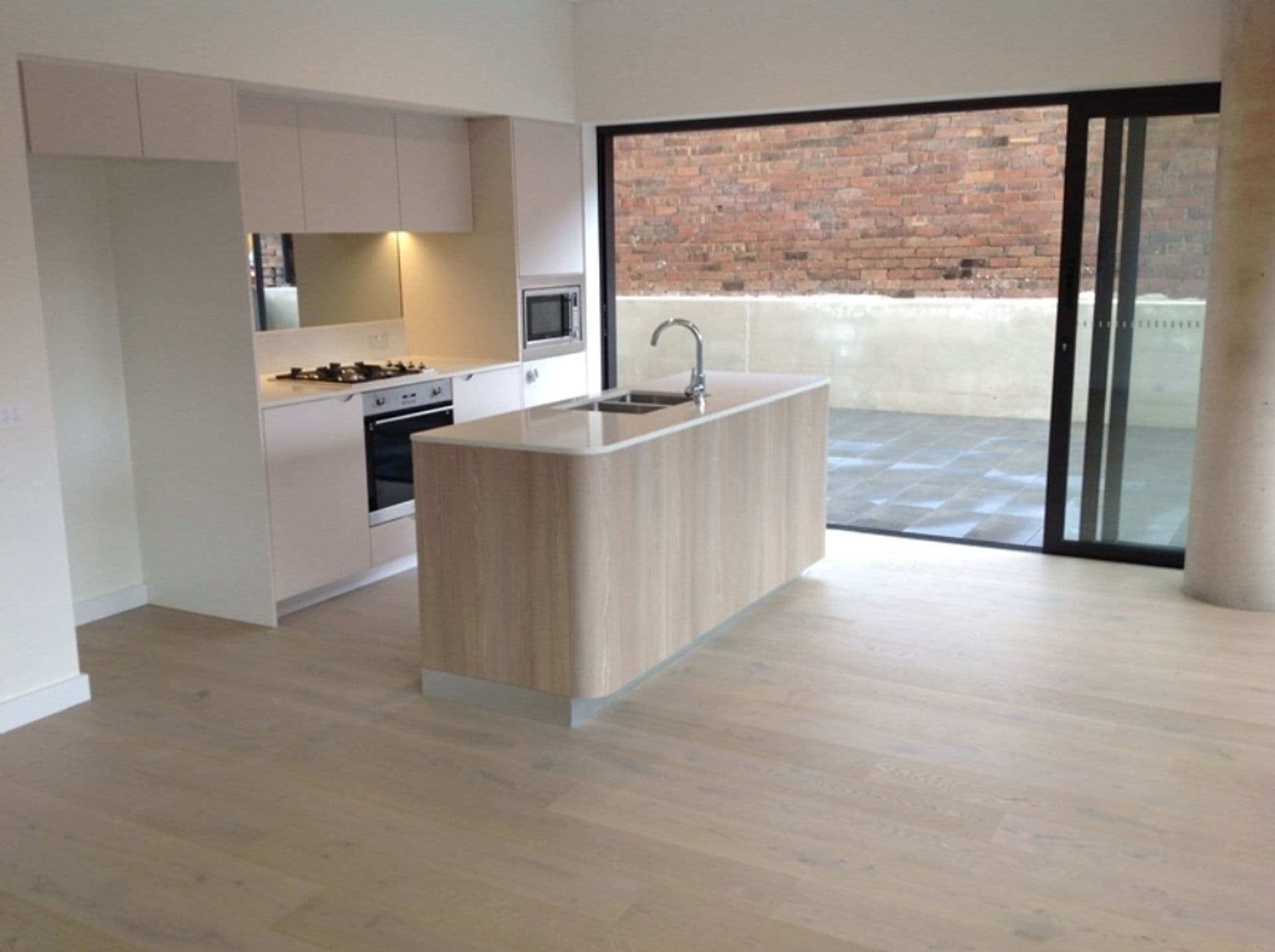 Lot 15 163 & 169 - 185 Hunter Street, Newcastle, NSW, 2300, Newcastle - Thumbnail 2