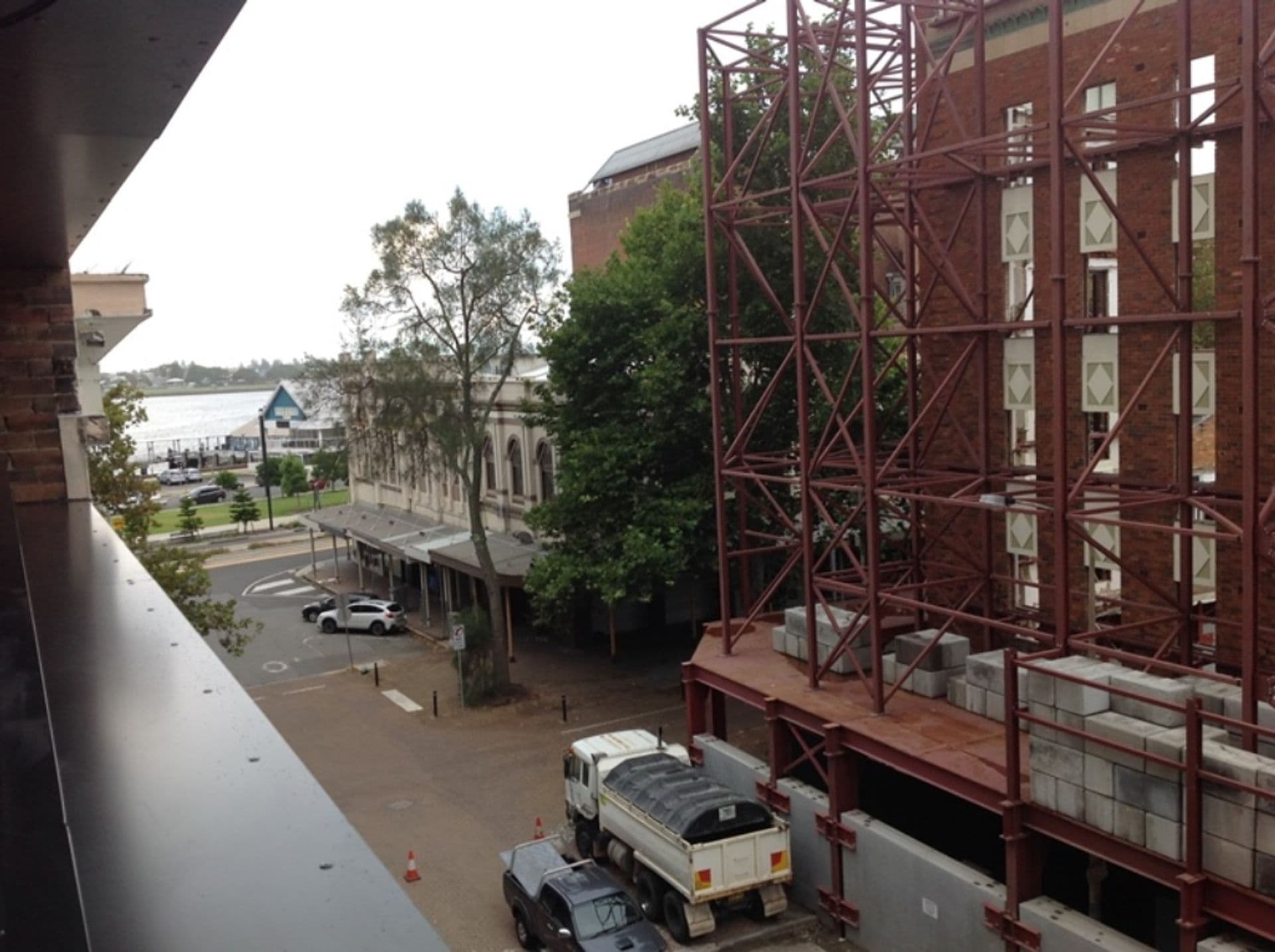 Lot 15 163 & 169 - 185 Hunter Street, Newcastle, NSW, 2300, Newcastle - Thumbnail 6