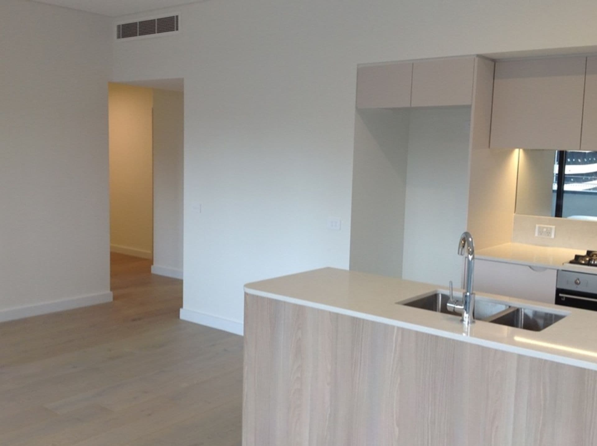 Lot 15 163 & 169 - 185 Hunter Street, Newcastle, NSW, 2300, Newcastle - Thumbnail 3