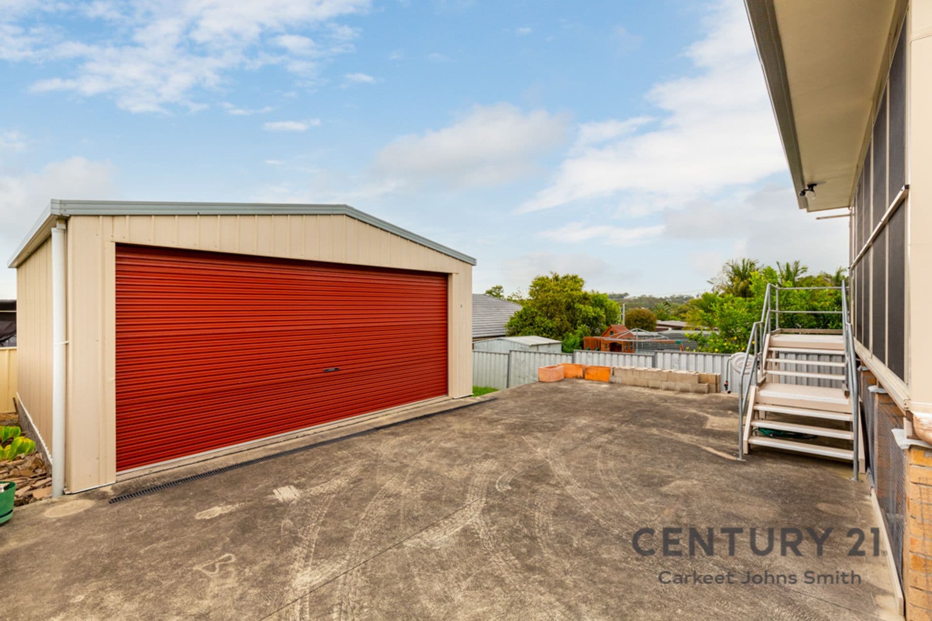 12 Casey Street, Gateshead, NSW, 2290, Gateshead - Thumbnail 2