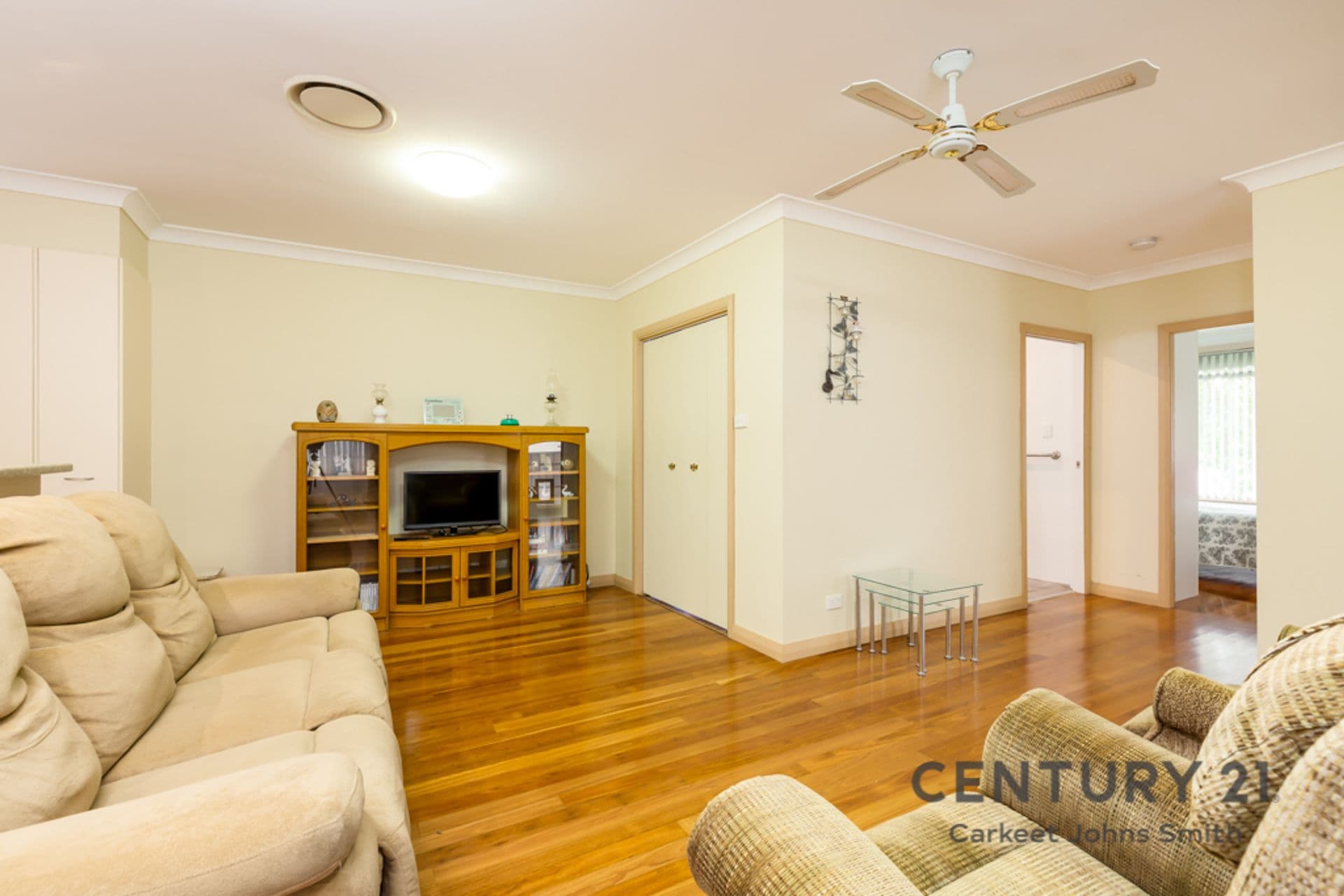 12 Casey Street, Gateshead, NSW, 2290, Gateshead - Thumbnail 3