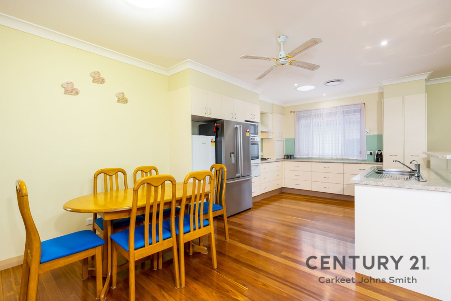 12 Casey Street, Gateshead, NSW, 2290, Gateshead - Thumbnail 4