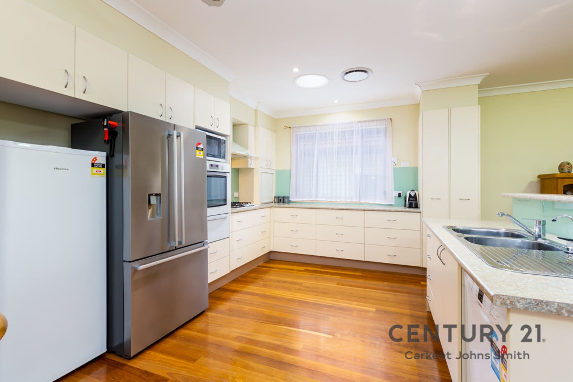 12 Casey Street, Gateshead, NSW, 2290, Gateshead - Thumbnail 5