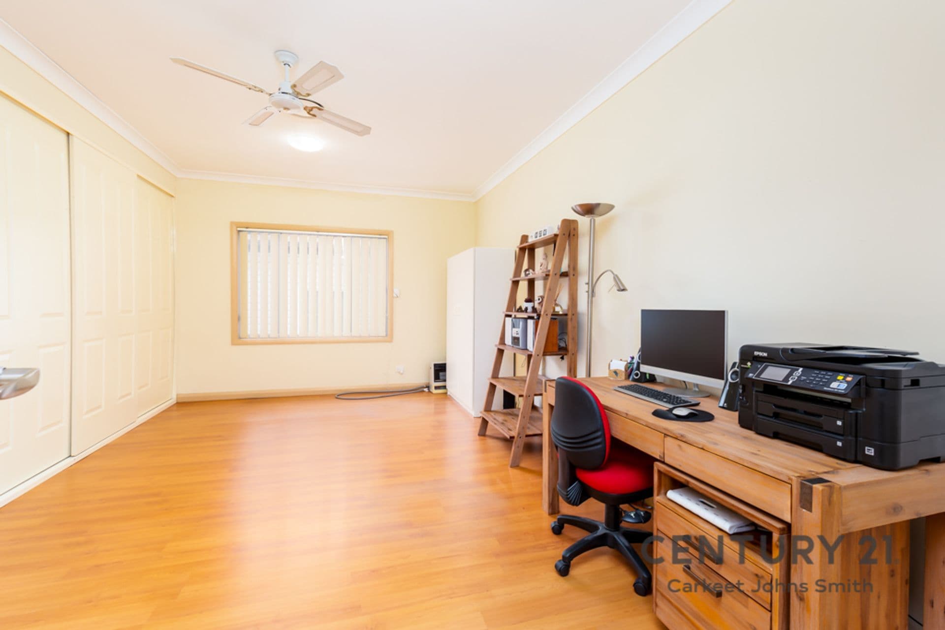 12 Casey Street, Gateshead, NSW, 2290, Gateshead - Thumbnail 7