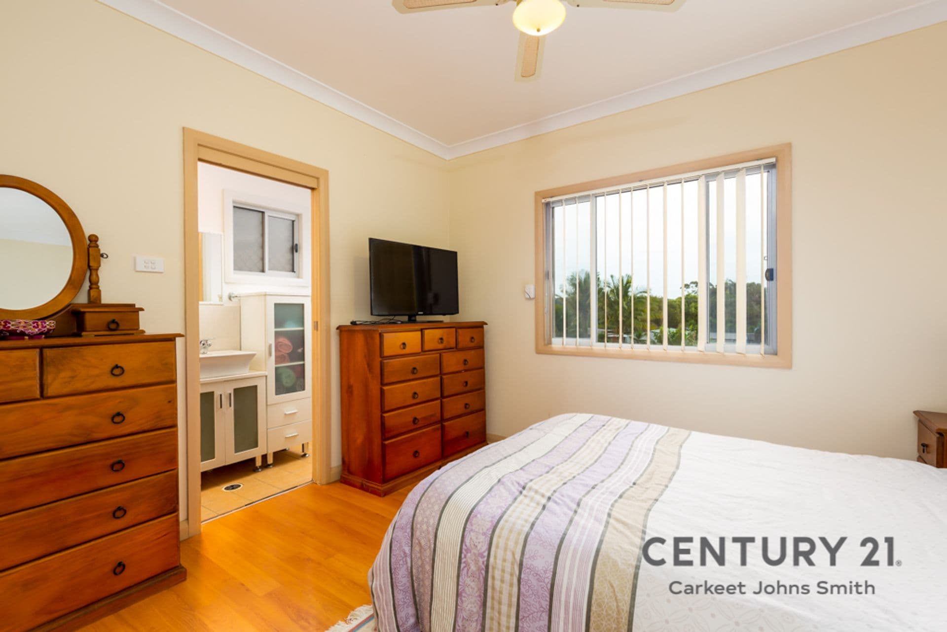 12 Casey Street, Gateshead, NSW, 2290, Gateshead - Thumbnail 8