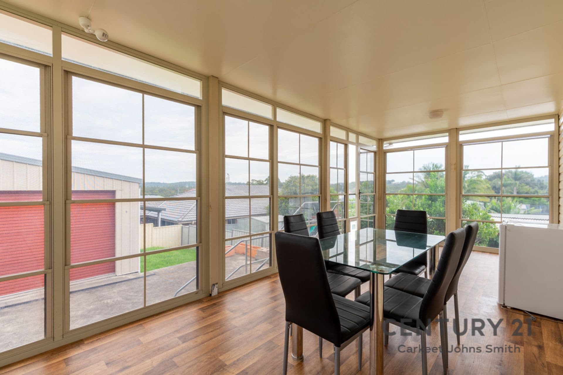 12 Casey Street, Gateshead, NSW, 2290, Gateshead - Thumbnail 6