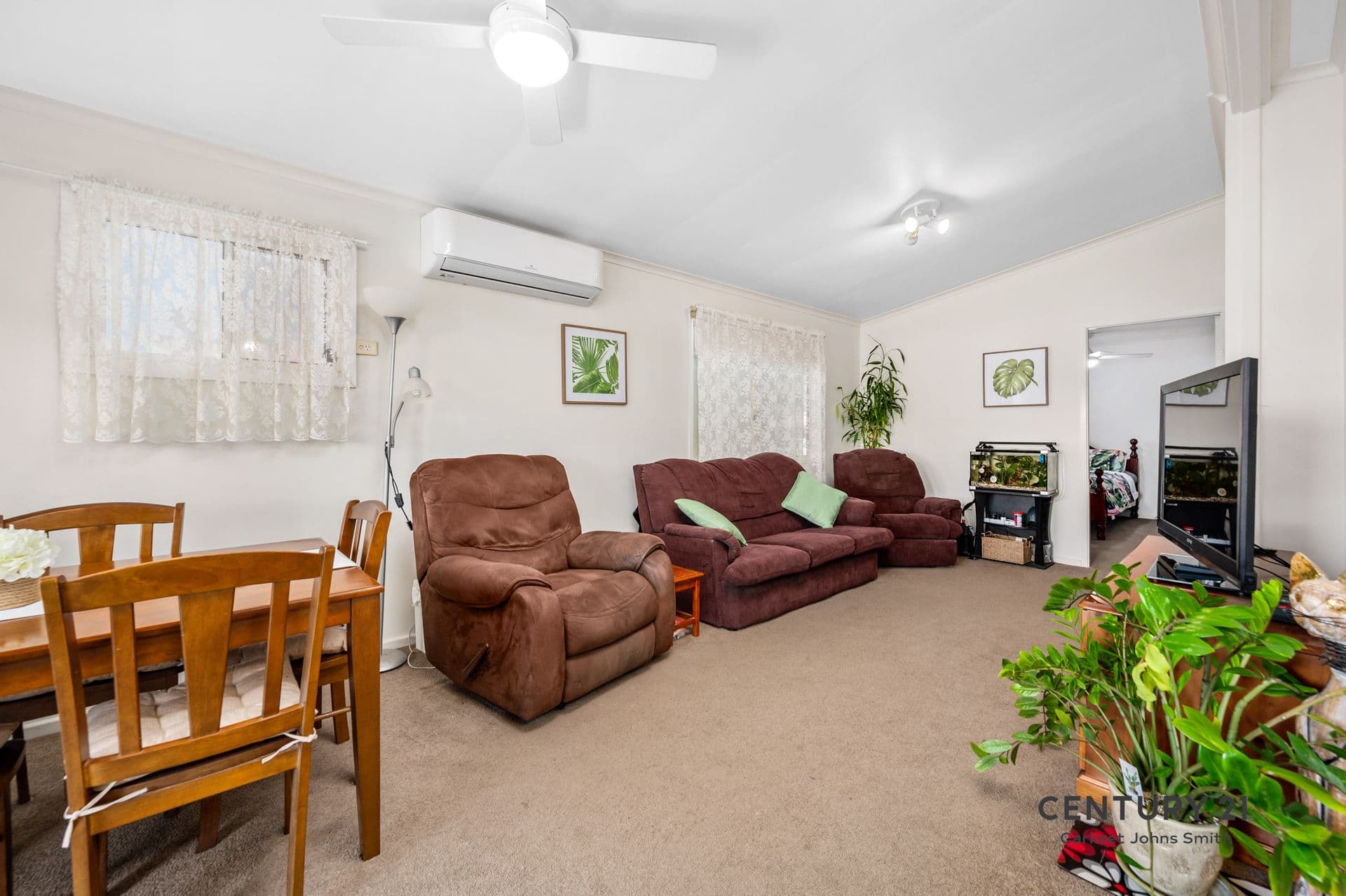 687 Pacific Highway, Belmont, NSW, 2280, Belmont - Thumbnail 2