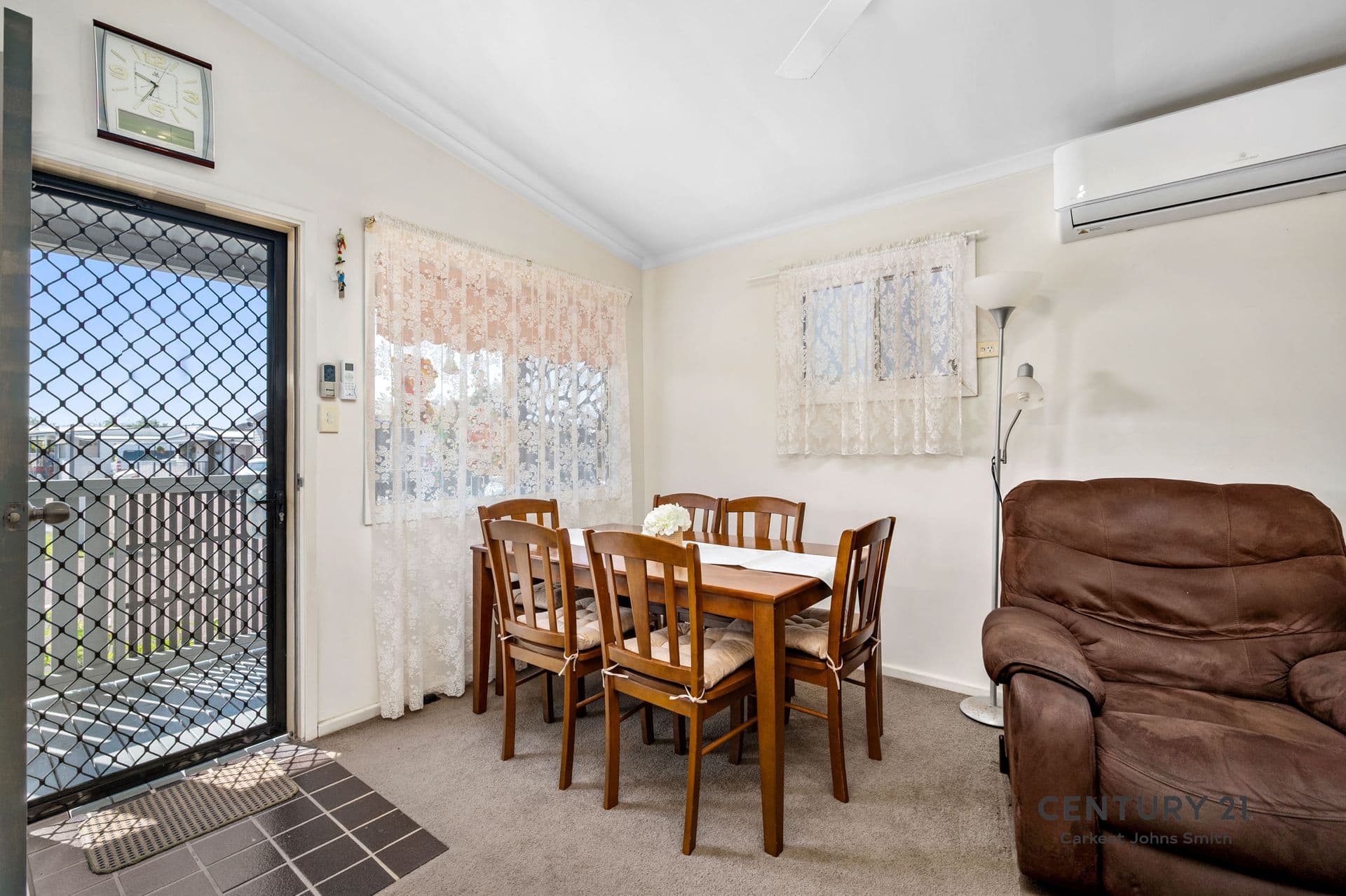 687 Pacific Highway, Belmont, NSW, 2280, Belmont - Thumbnail 5