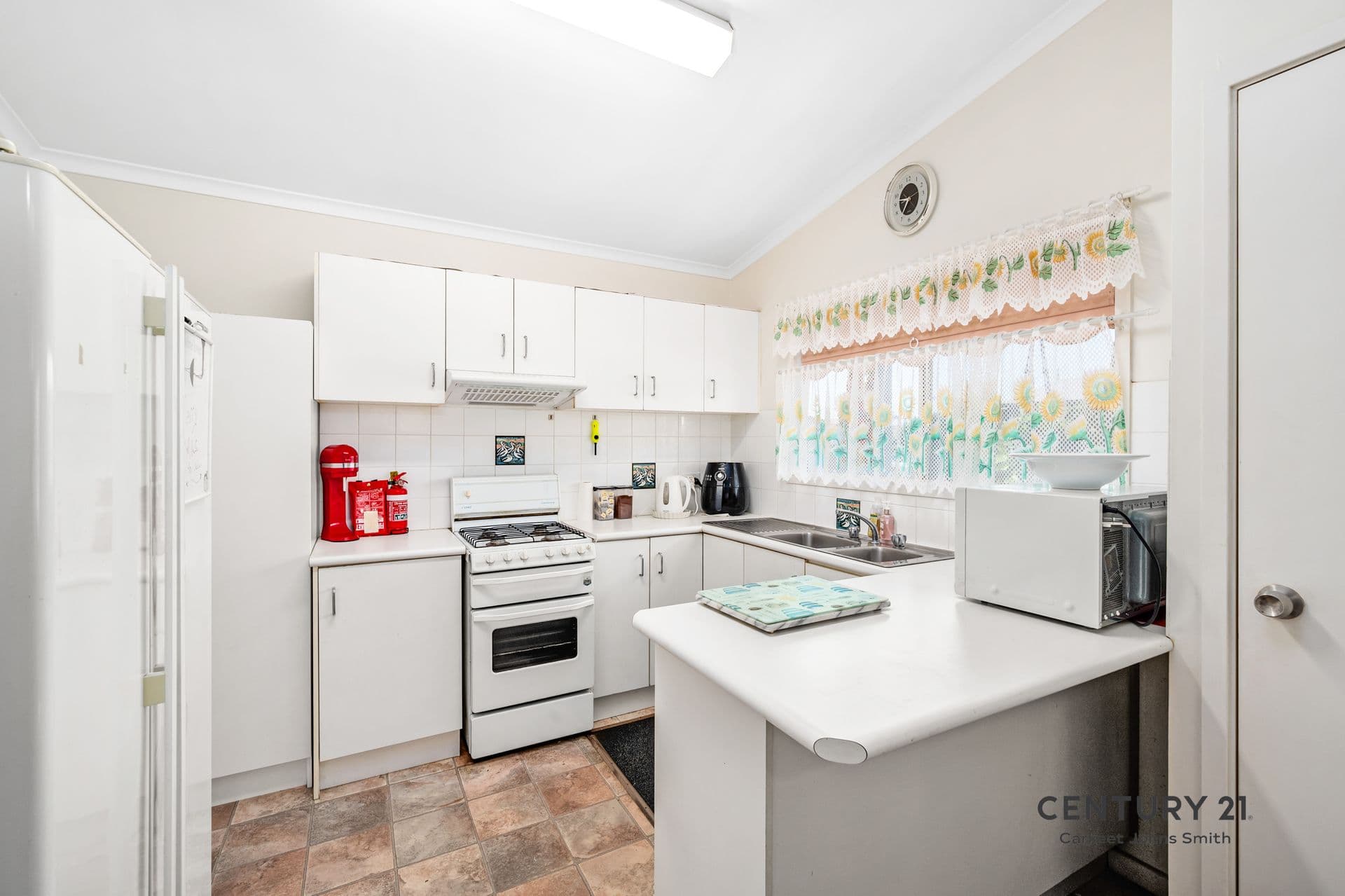 687 Pacific Highway, Belmont, NSW, 2280, Belmont - Thumbnail 3
