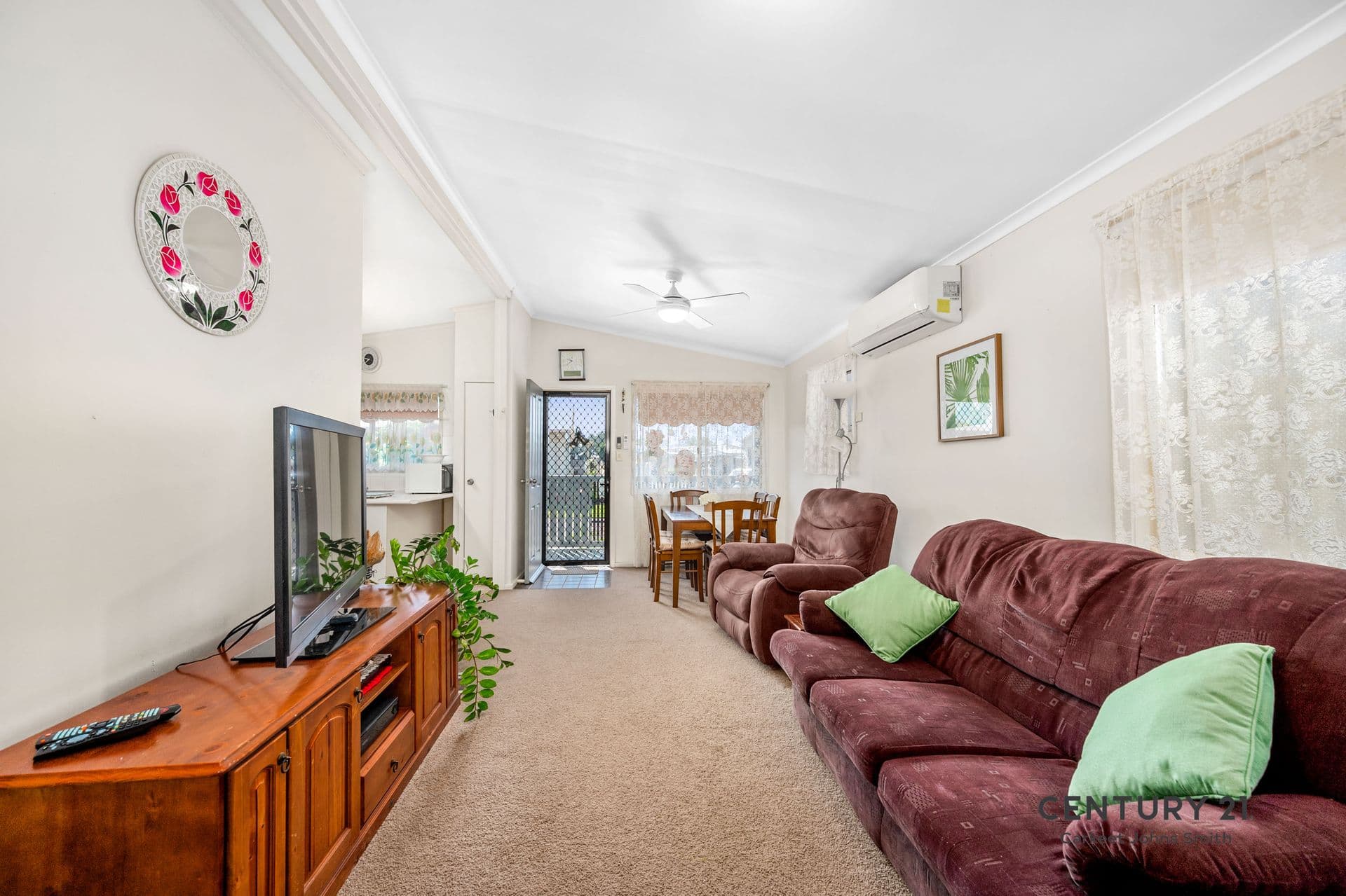 687 Pacific Highway, Belmont, NSW, 2280, Belmont - Thumbnail 4