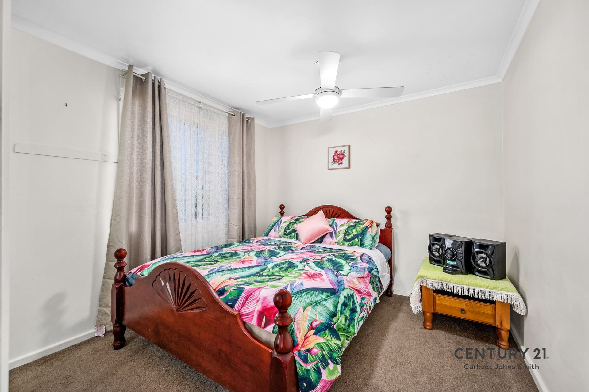 687 Pacific Highway, Belmont, NSW, 2280, Belmont - Thumbnail 6