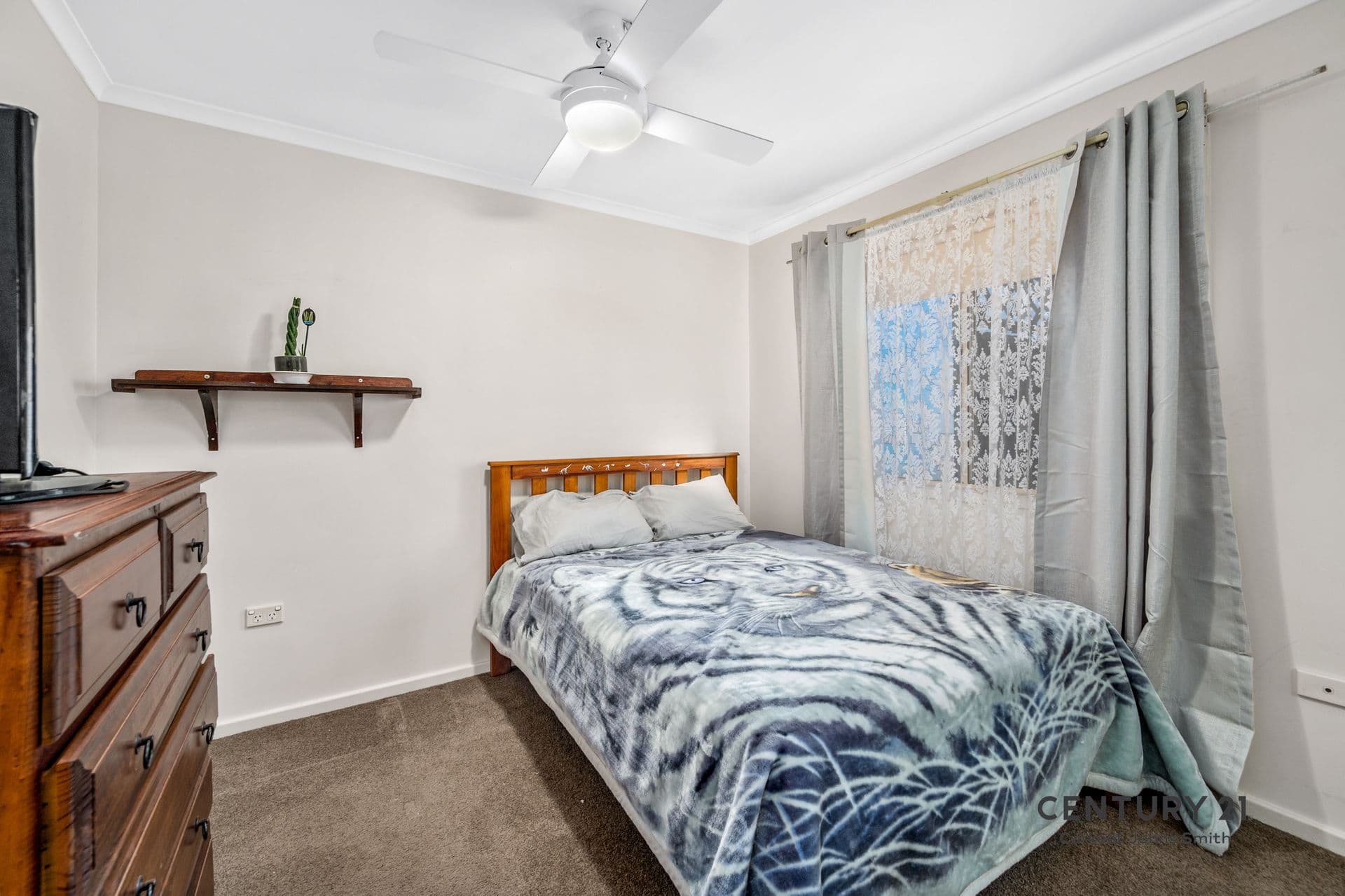 687 Pacific Highway, Belmont, NSW, 2280, Belmont - Thumbnail 7