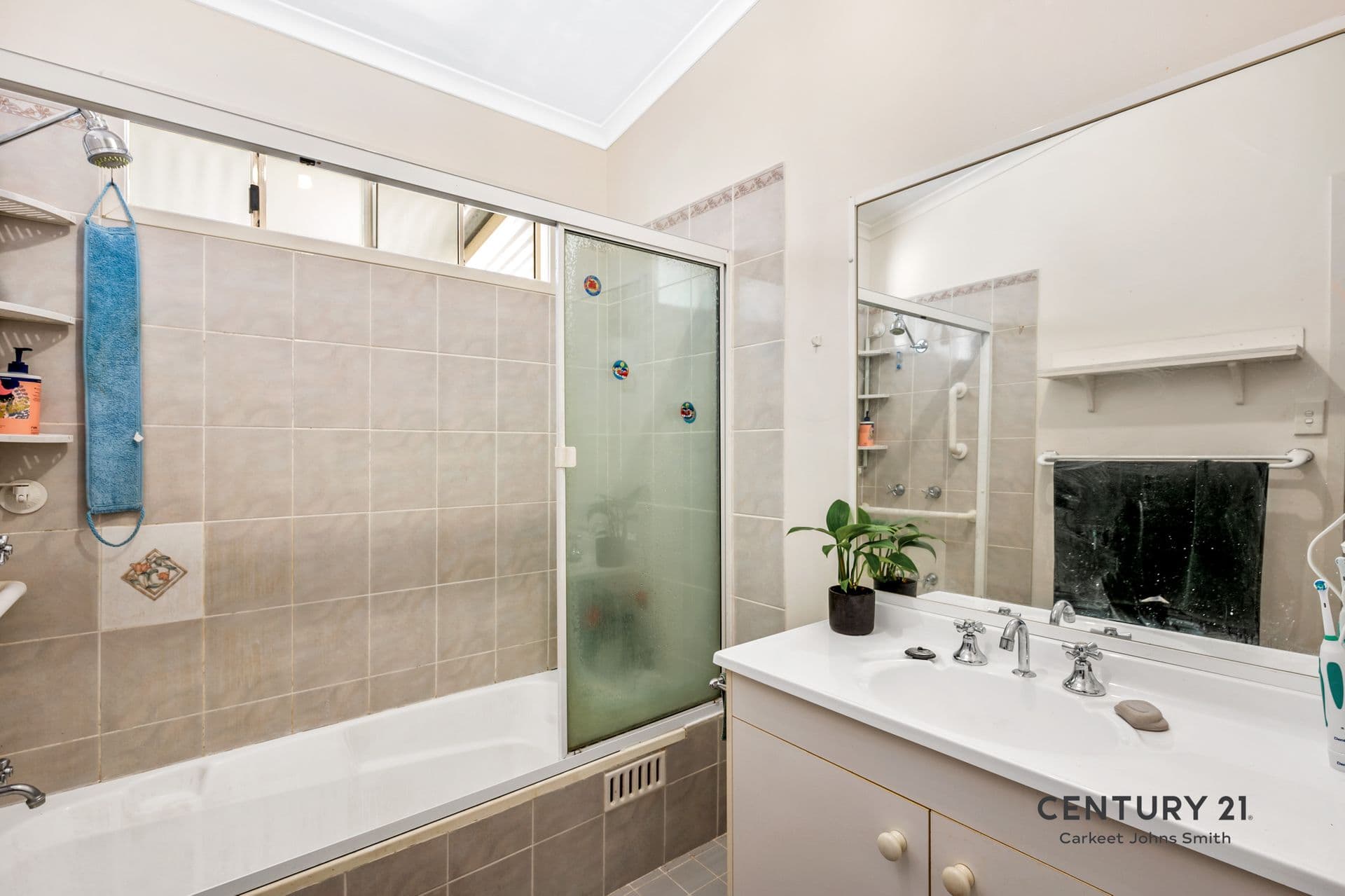 687 Pacific Highway, Belmont, NSW, 2280, Belmont - Thumbnail 8