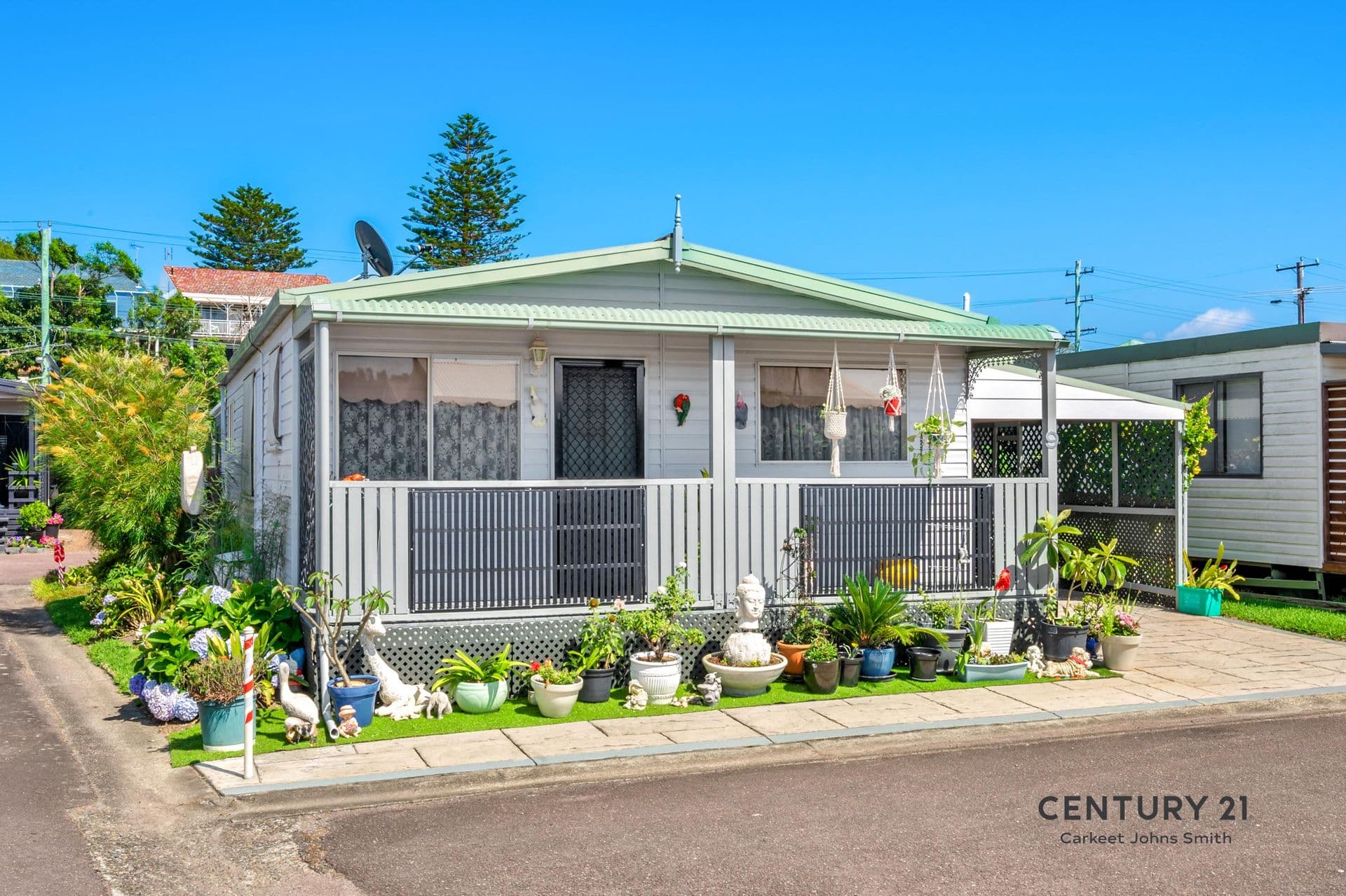 687 Pacific Highway, Belmont, NSW, 2280, Belmont - Image 1