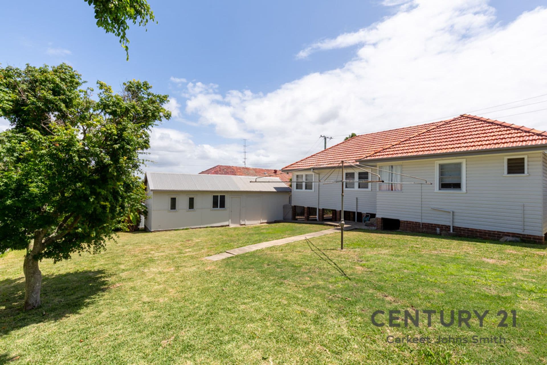 242 Charlestown Road, Charlestown, NSW, 2290, Charlestown - Thumbnail 2