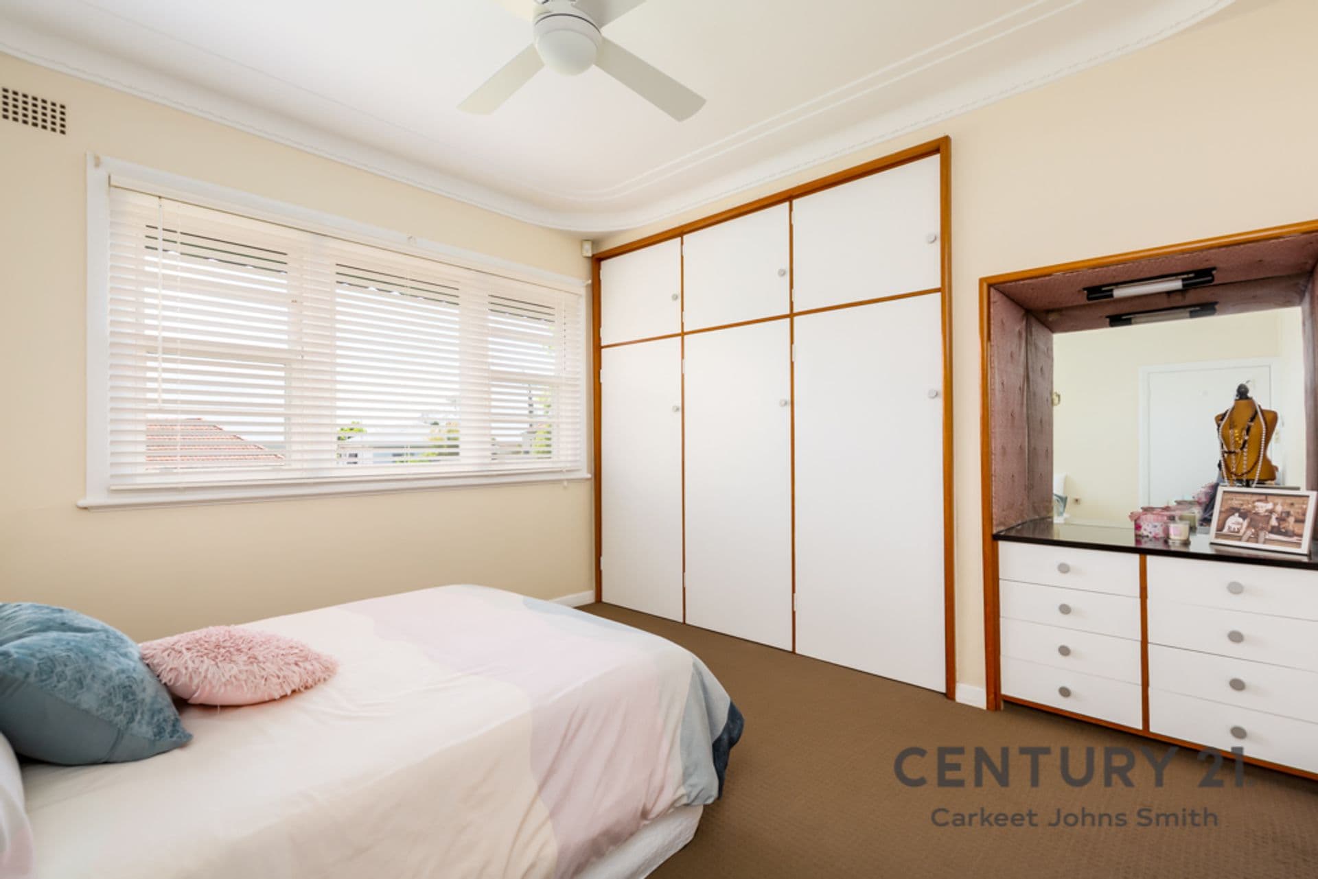242 Charlestown Road, Charlestown, NSW, 2290, Charlestown - Thumbnail 5