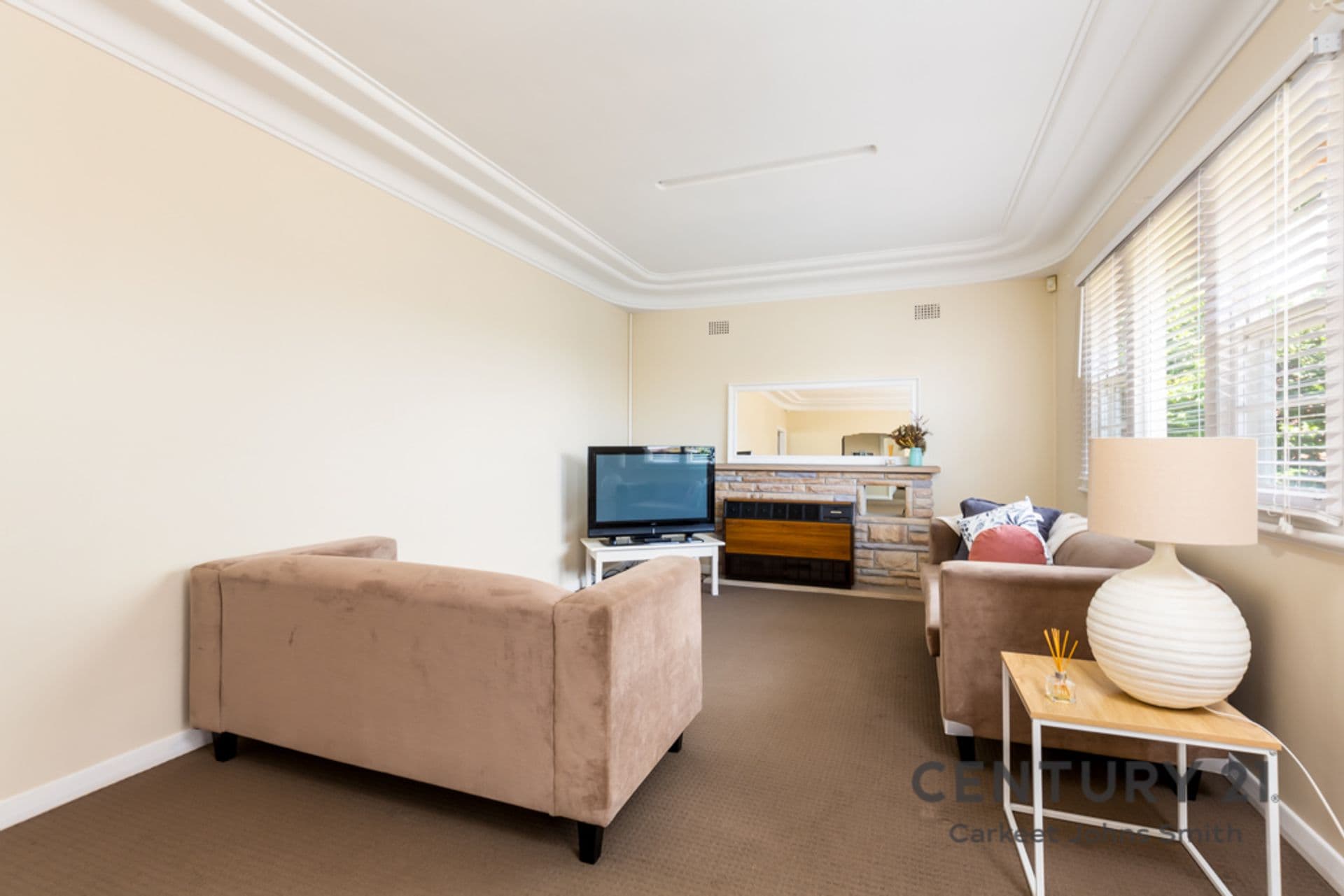 242 Charlestown Road, Charlestown, NSW, 2290, Charlestown - Thumbnail 3