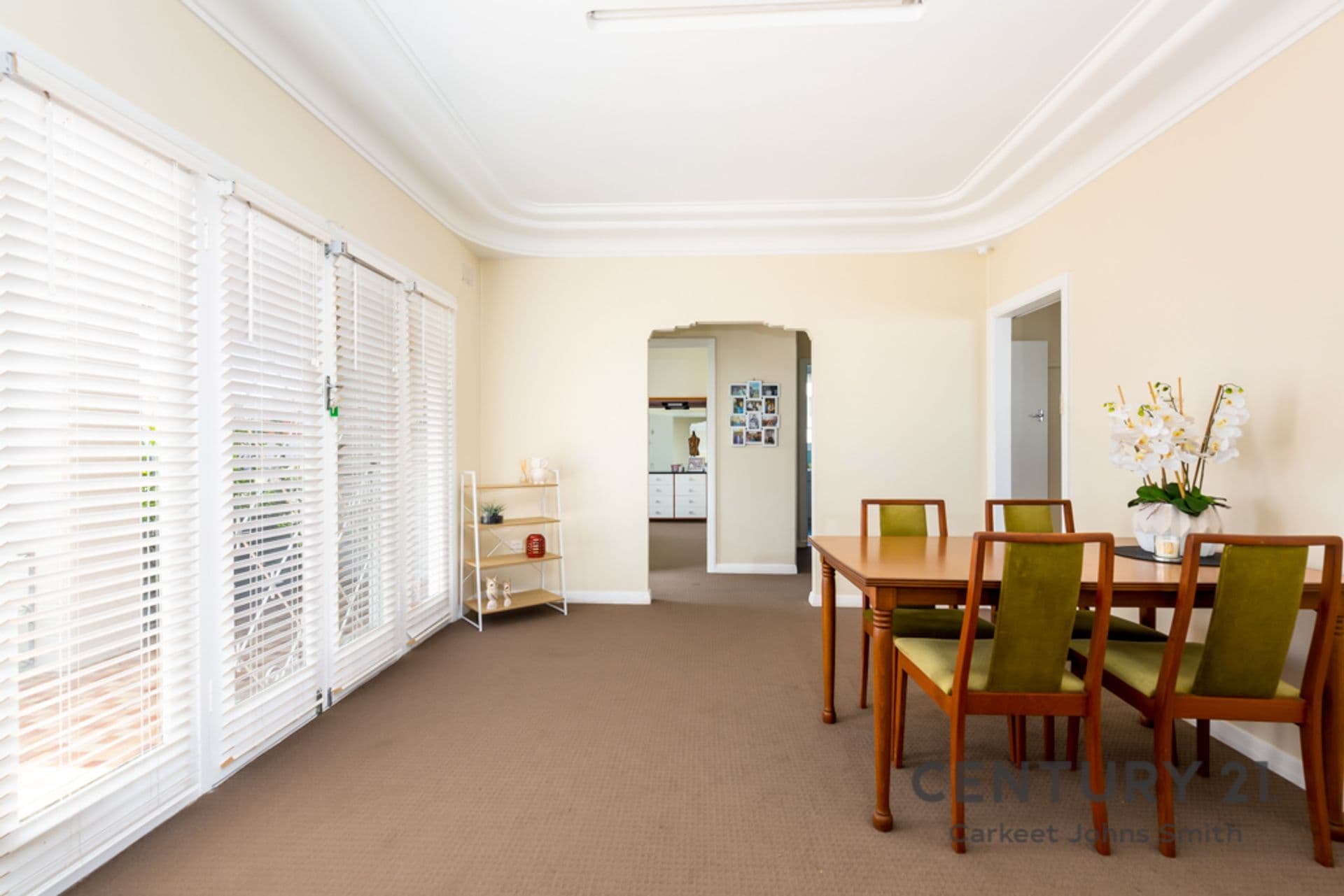 242 Charlestown Road, Charlestown, NSW, 2290, Charlestown - Thumbnail 4