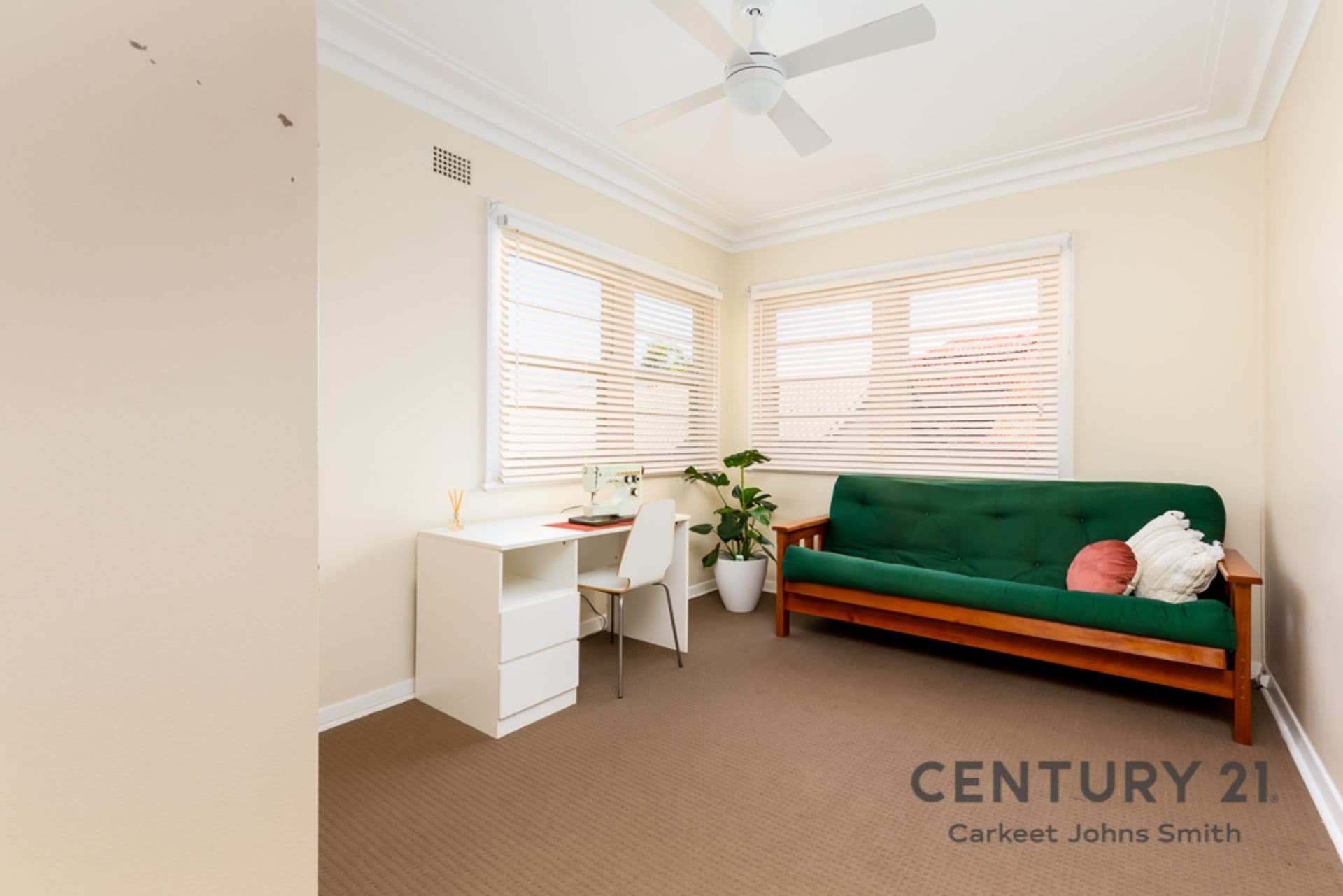 242 Charlestown Road, Charlestown, NSW, 2290, Charlestown - Thumbnail 7