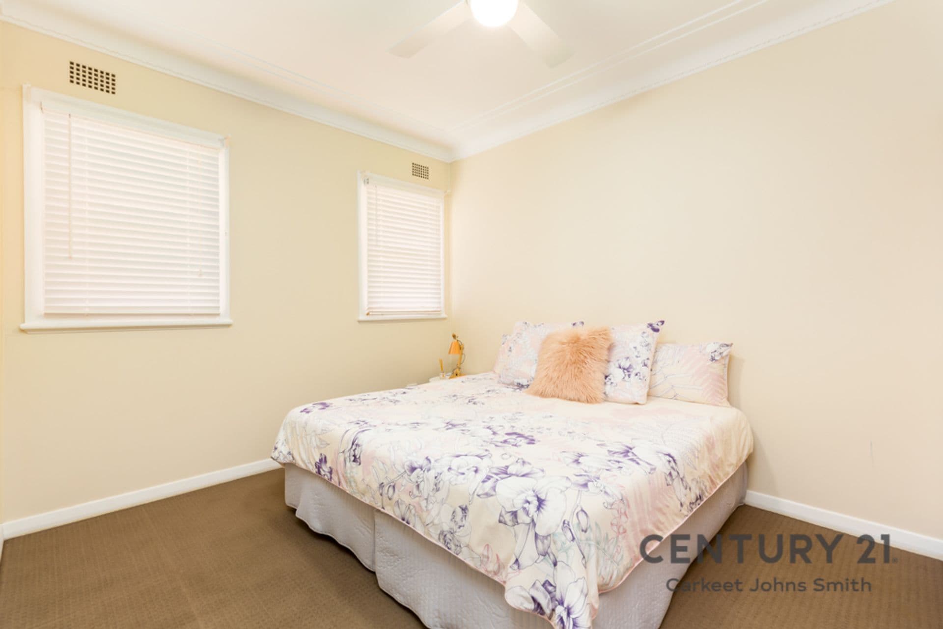 242 Charlestown Road, Charlestown, NSW, 2290, Charlestown - Thumbnail 6