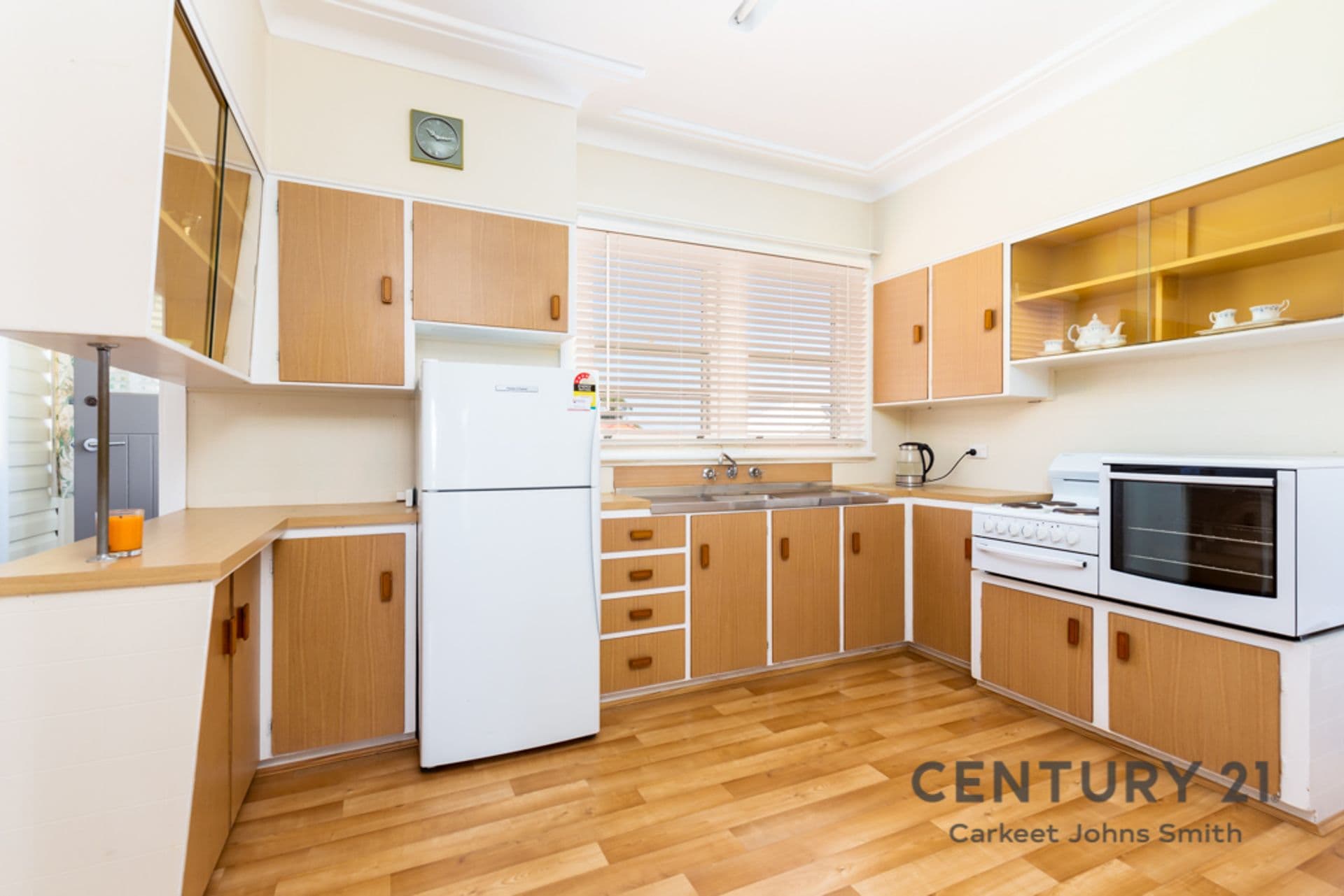 242 Charlestown Road, Charlestown, NSW, 2290, Charlestown - Thumbnail 8