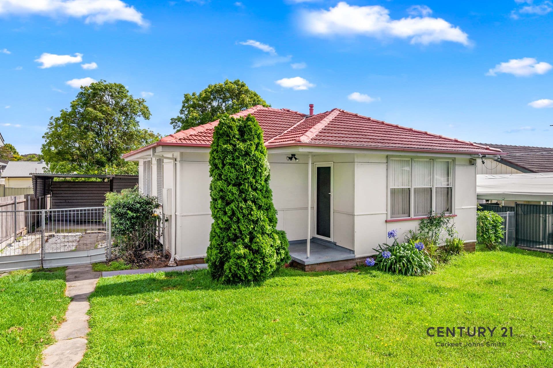 21 Oxley Street, Windale, NSW, 2306, Windale - Image 1