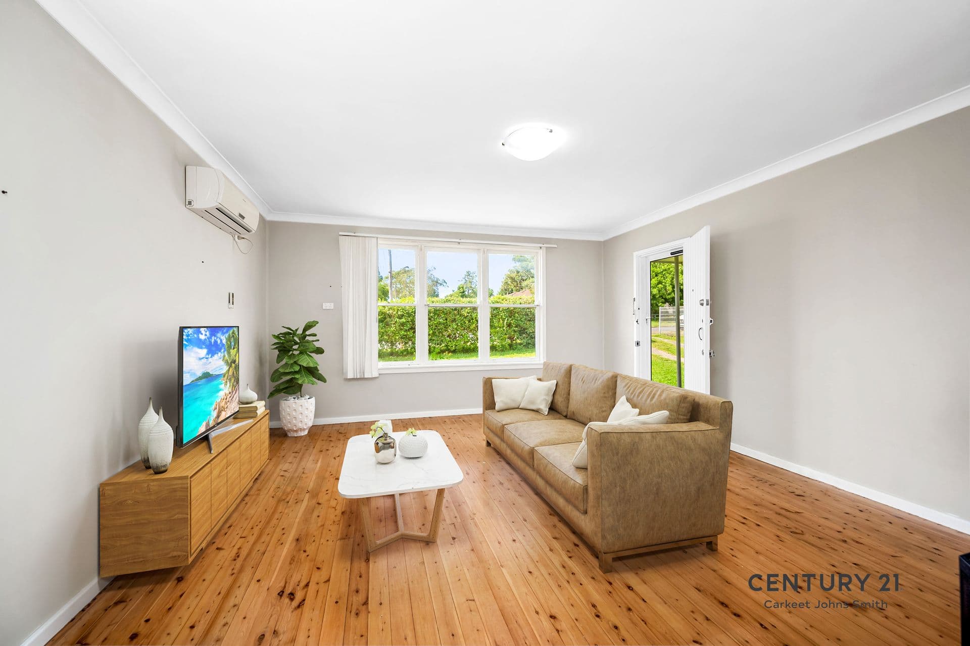 21 Oxley Street, Windale, NSW, 2306, Windale - Thumbnail 2
