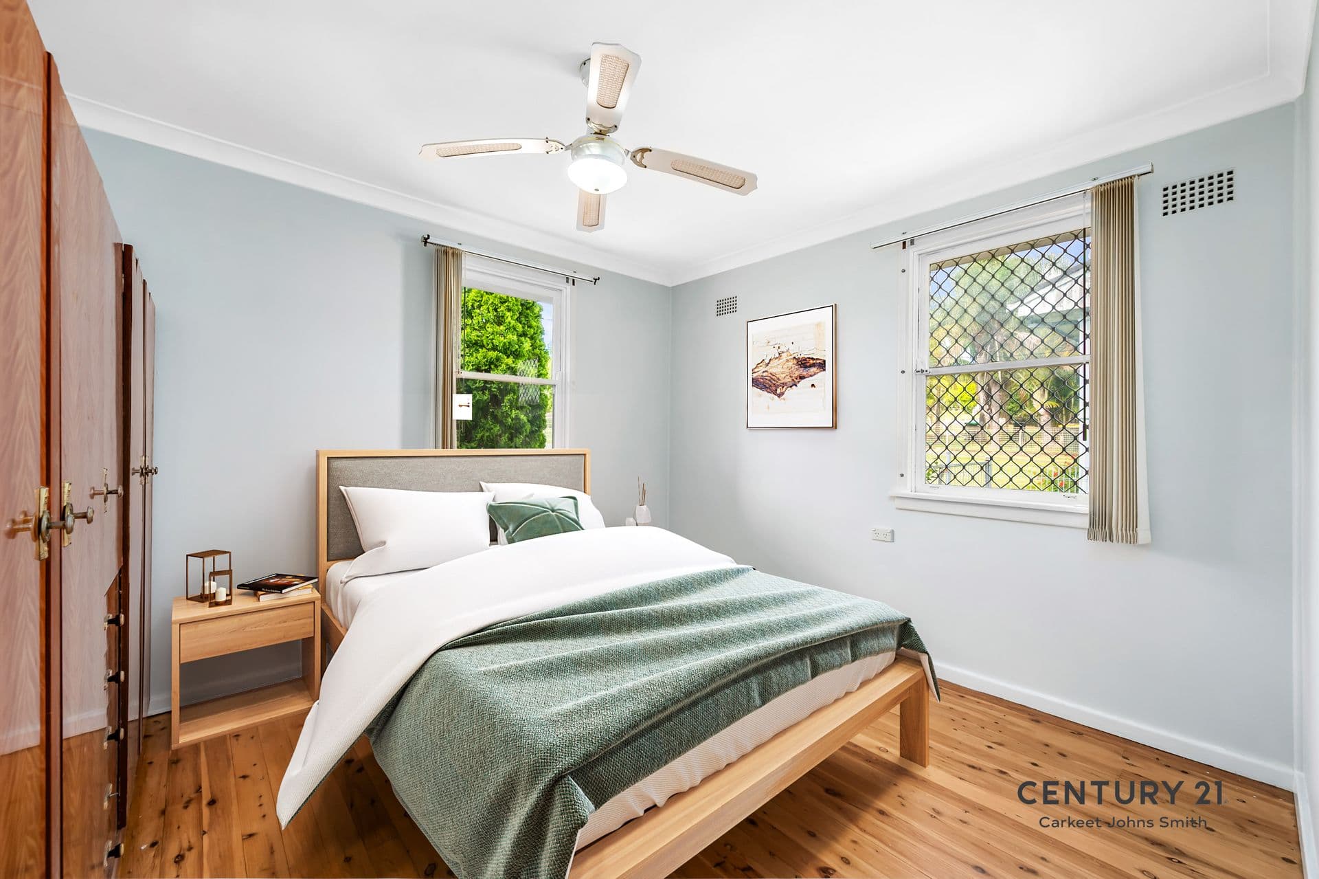 21 Oxley Street, Windale, NSW, 2306, Windale - Thumbnail 3