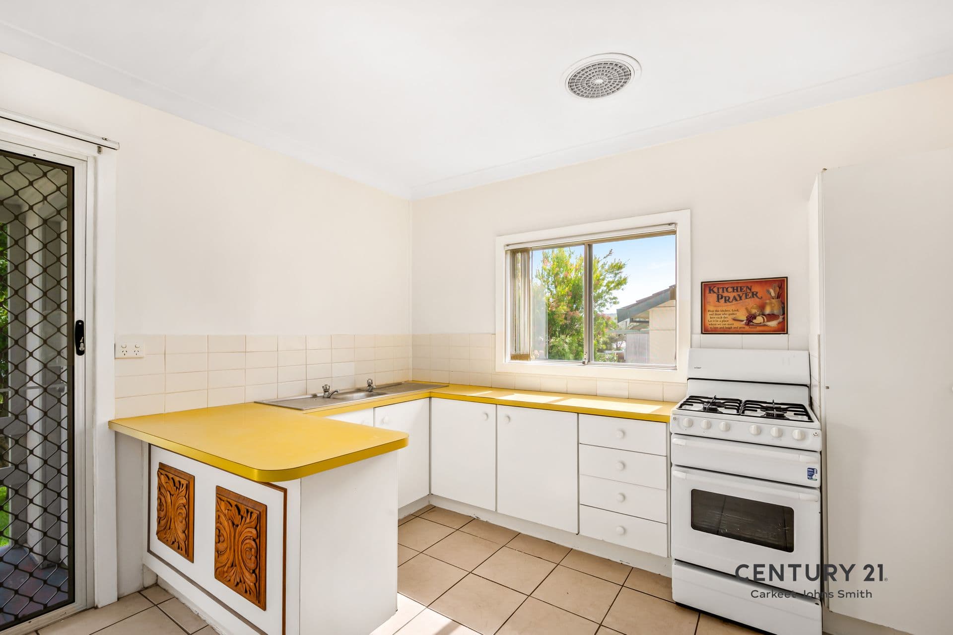 21 Oxley Street, Windale, NSW, 2306, Windale - Thumbnail 4