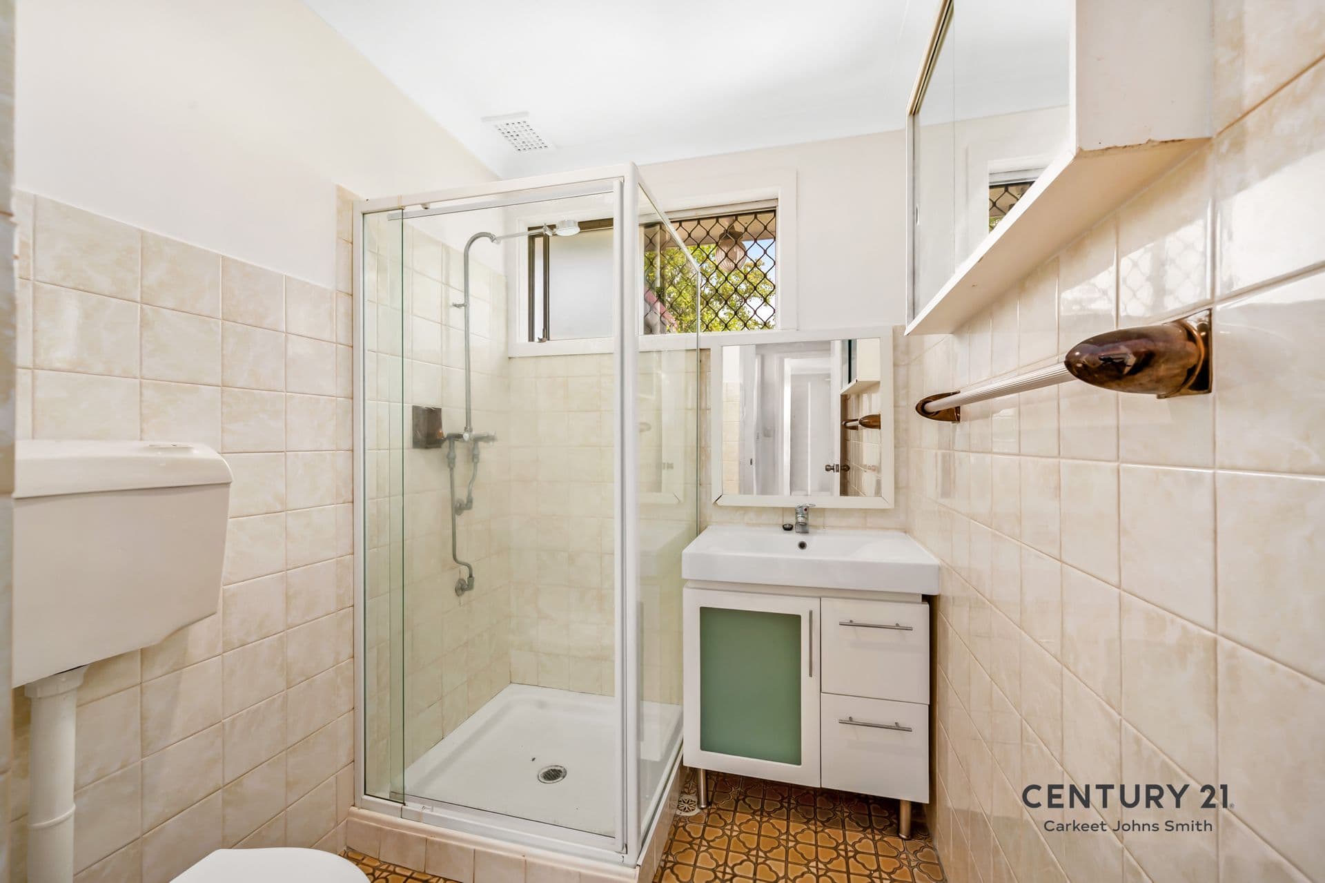 21 Oxley Street, Windale, NSW, 2306, Windale - Thumbnail 5