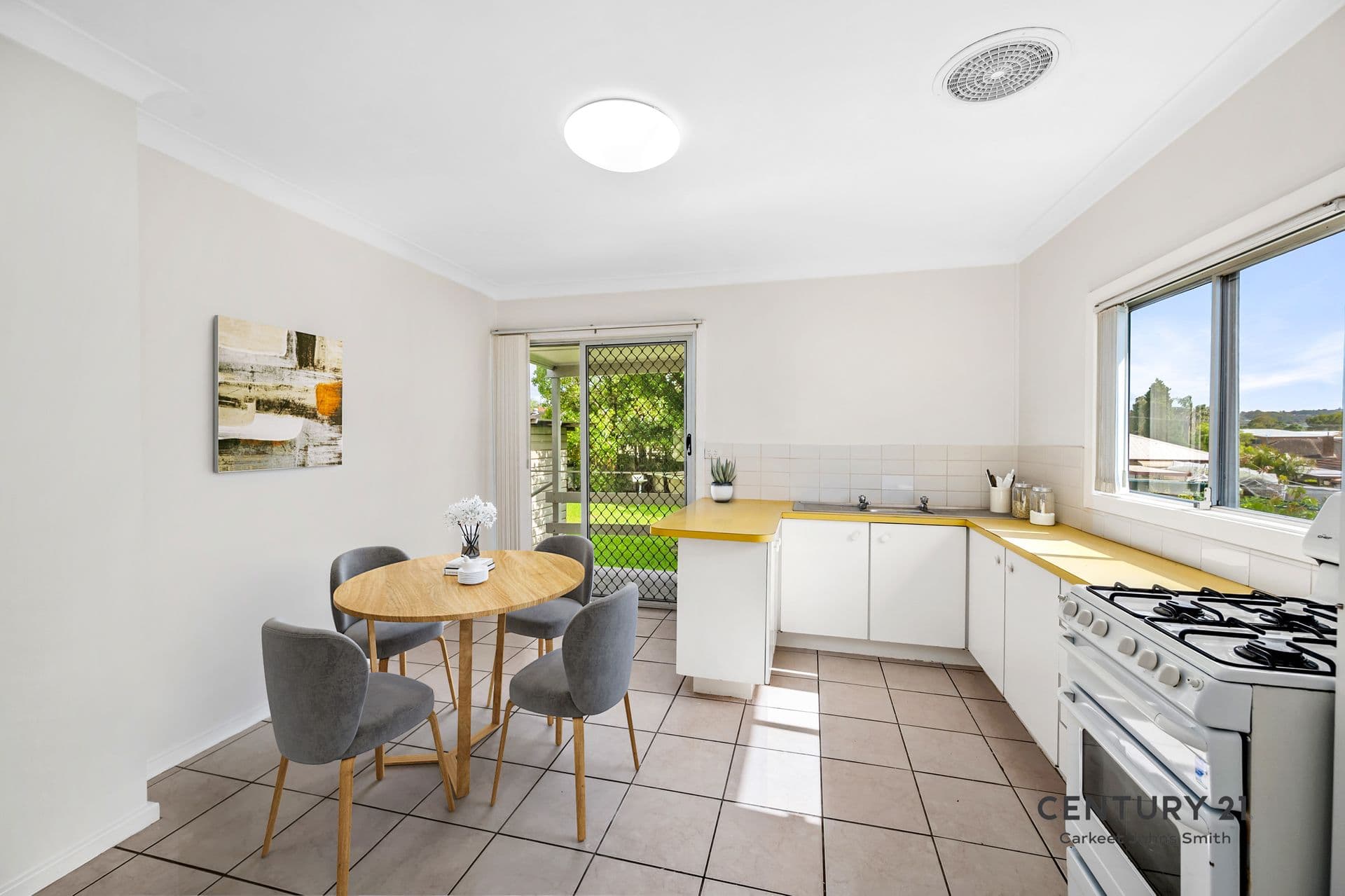 21 Oxley Street, Windale, NSW, 2306, Windale - Thumbnail 6