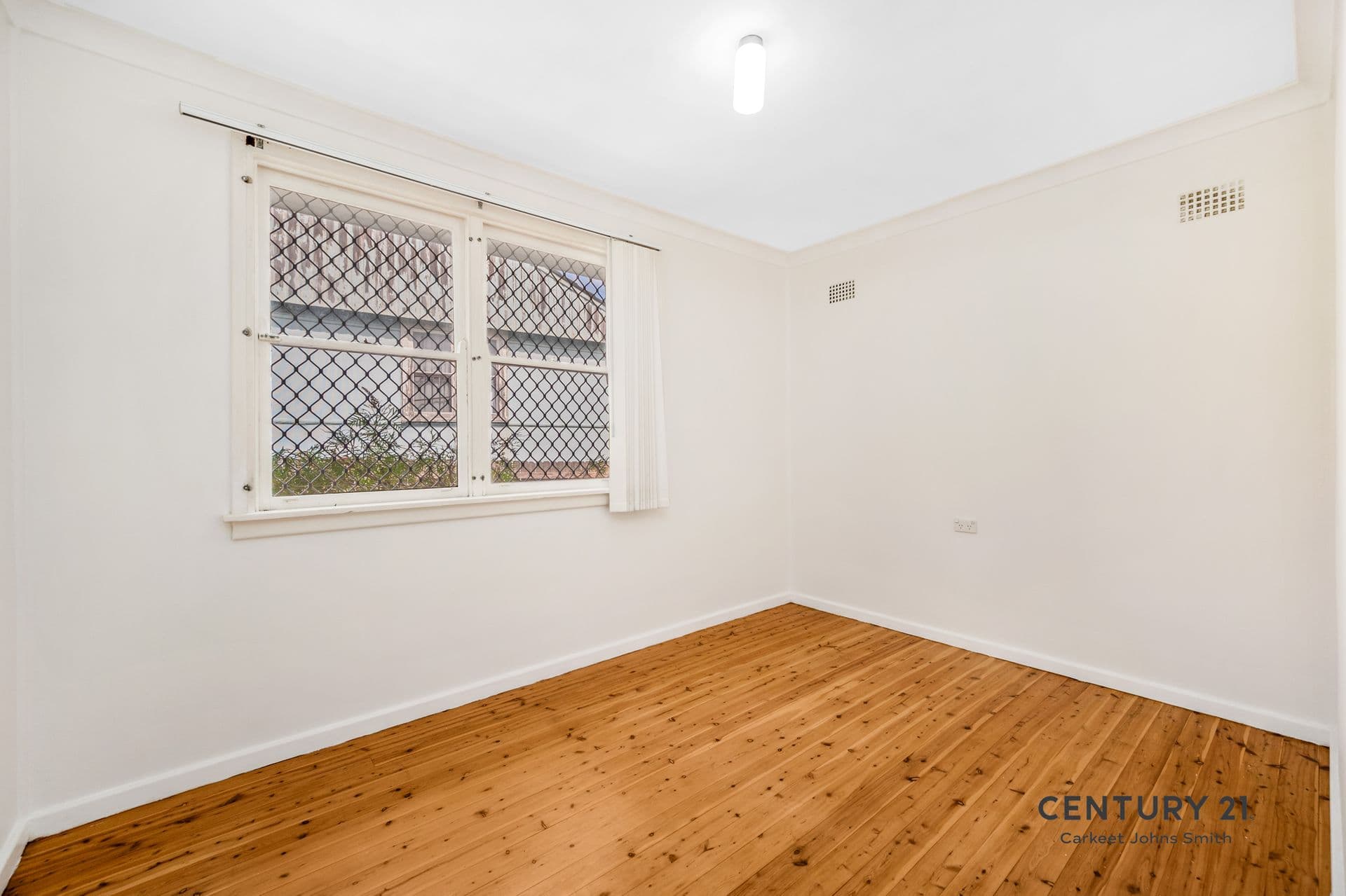 21 Oxley Street, Windale, NSW, 2306, Windale - Thumbnail 7