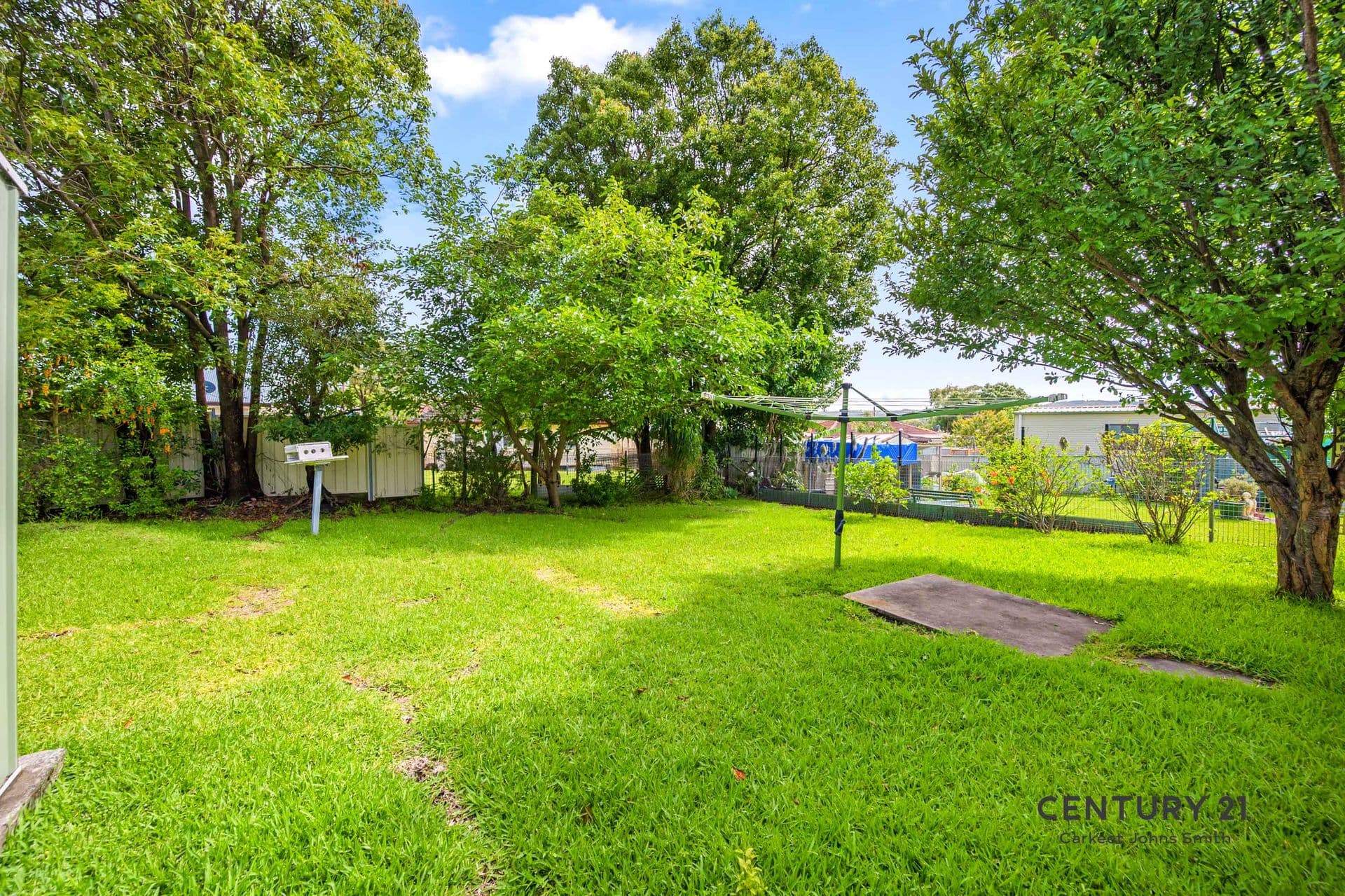 21 Oxley Street, Windale, NSW, 2306, Windale - Thumbnail 8