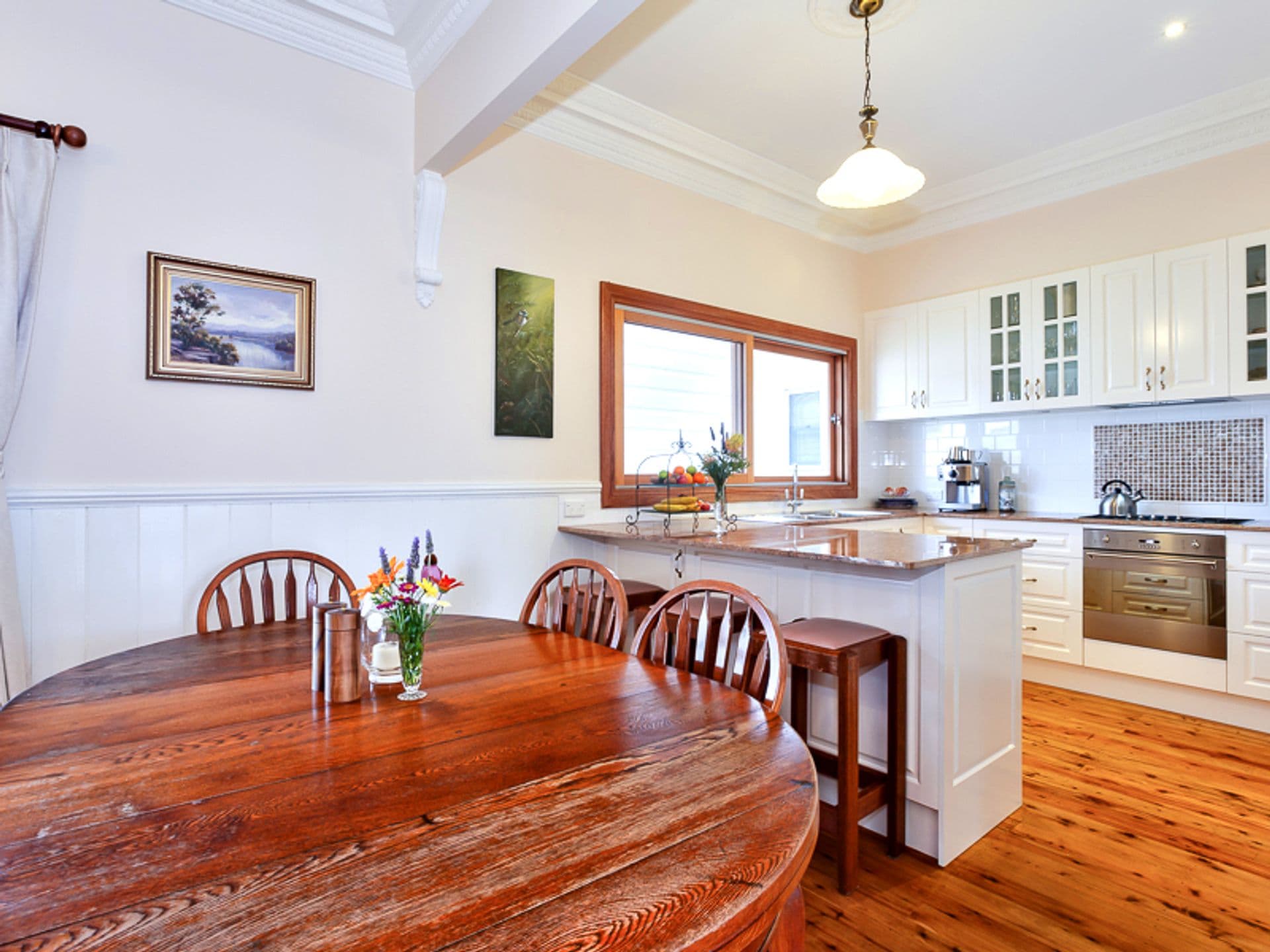 51 Victoria Street, Adamstown, NSW, 2289, Adamstown - Thumbnail 5