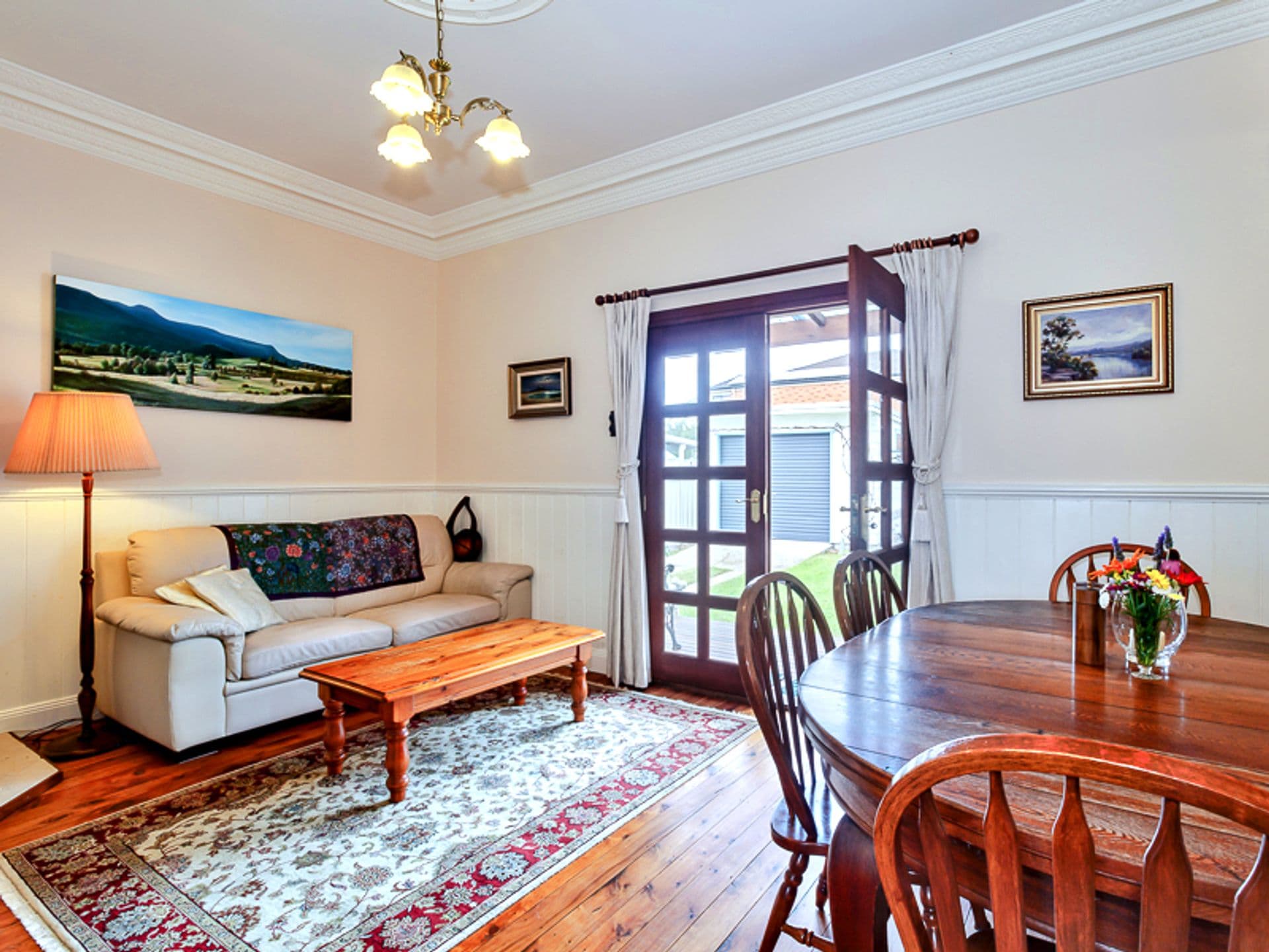 51 Victoria Street, Adamstown, NSW, 2289, Adamstown - Thumbnail 3