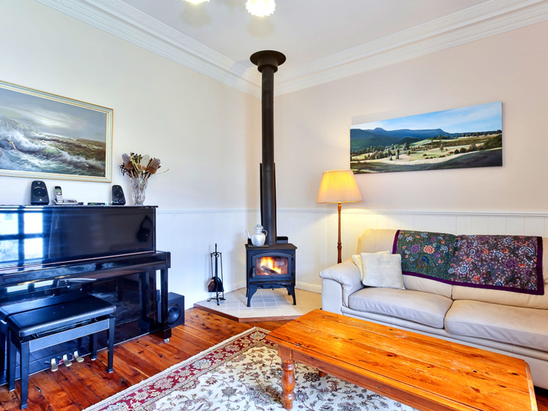 51 Victoria Street, Adamstown, NSW, 2289, Adamstown - Thumbnail 4