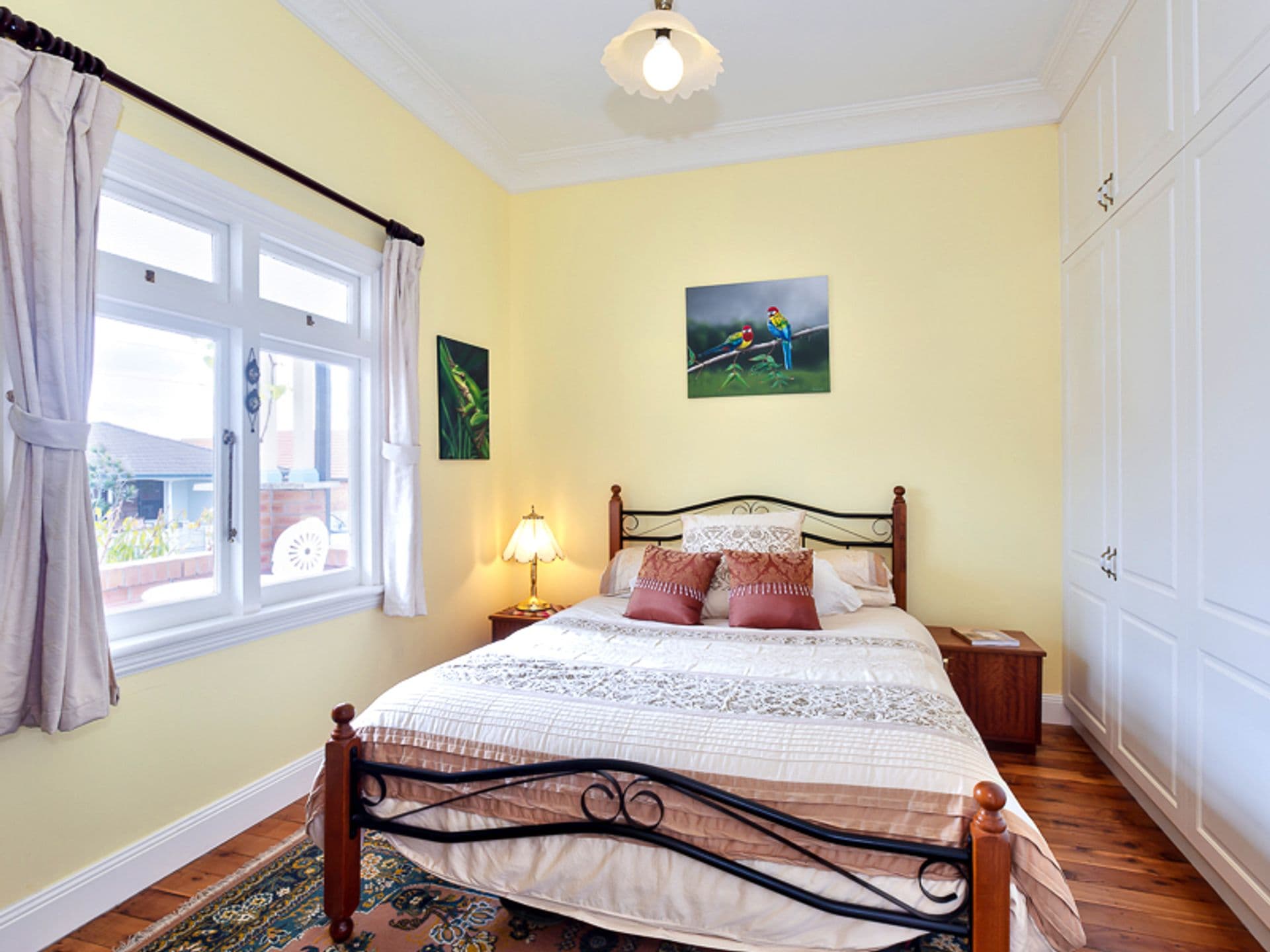 51 Victoria Street, Adamstown, NSW, 2289, Adamstown - Thumbnail 6