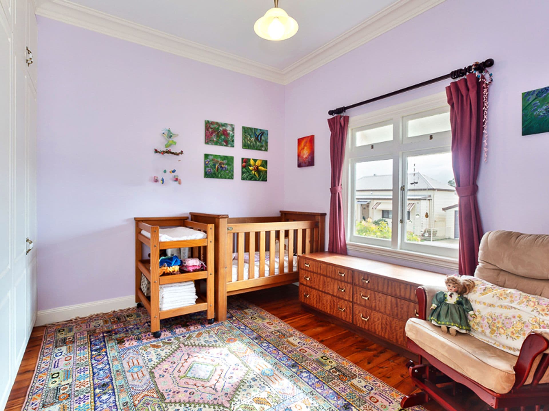 51 Victoria Street, Adamstown, NSW, 2289, Adamstown - Thumbnail 7