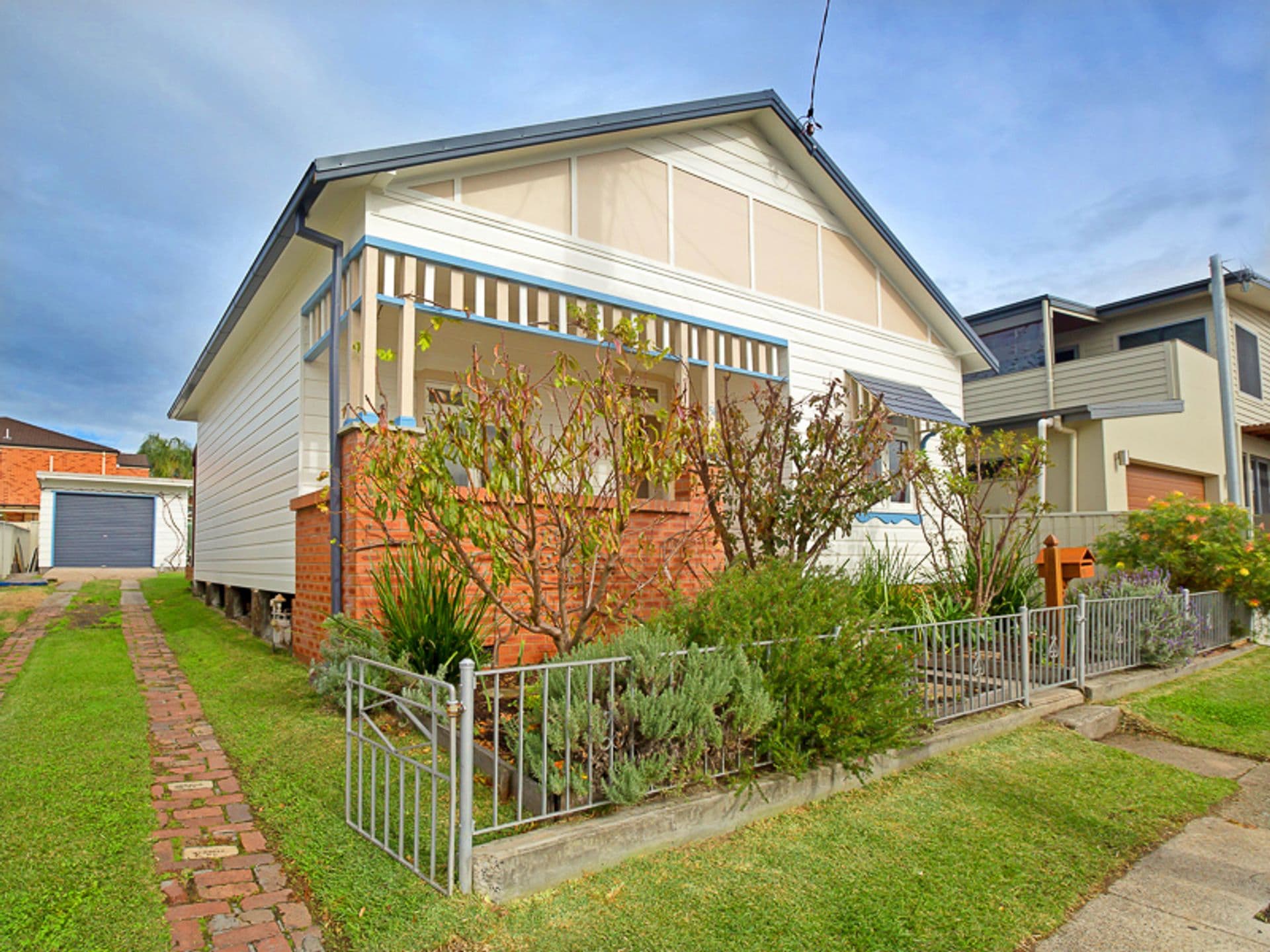 51 Victoria Street, Adamstown, NSW, 2289, Adamstown - Image 1