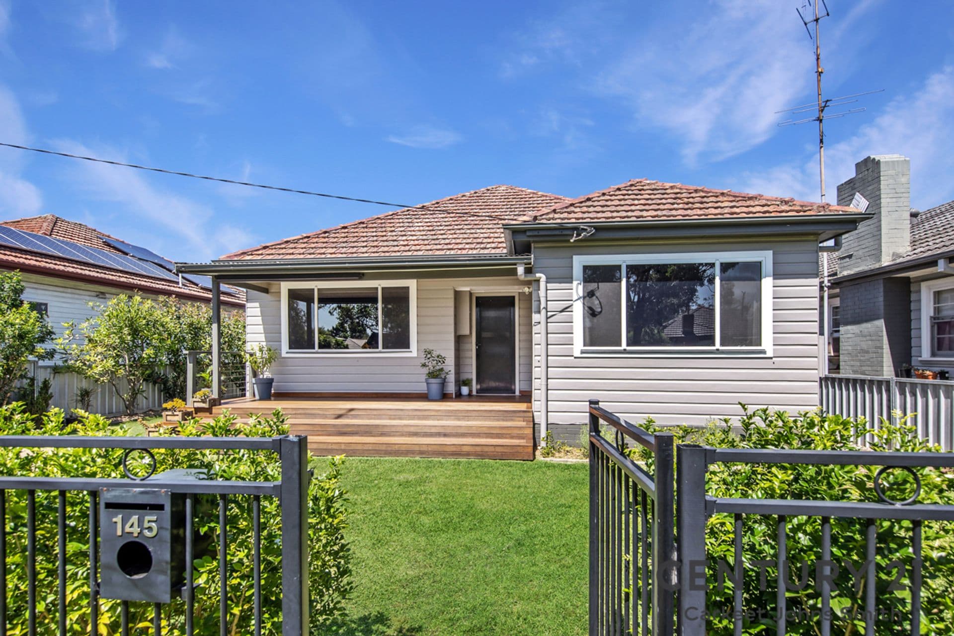 145 Marsden Street, Shortland, NSW, 2307, Shortland - Image 1