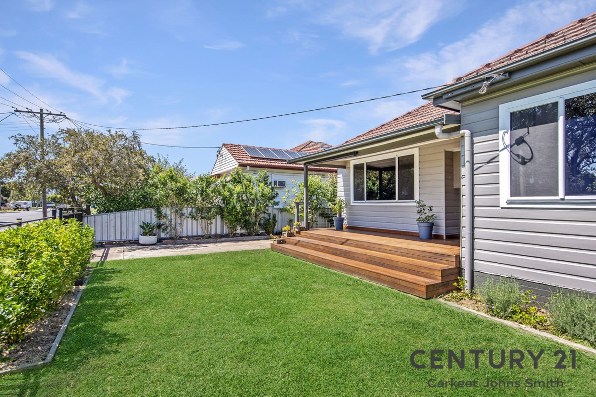 145 Marsden Street, Shortland, NSW, 2307, Shortland - Thumbnail 2