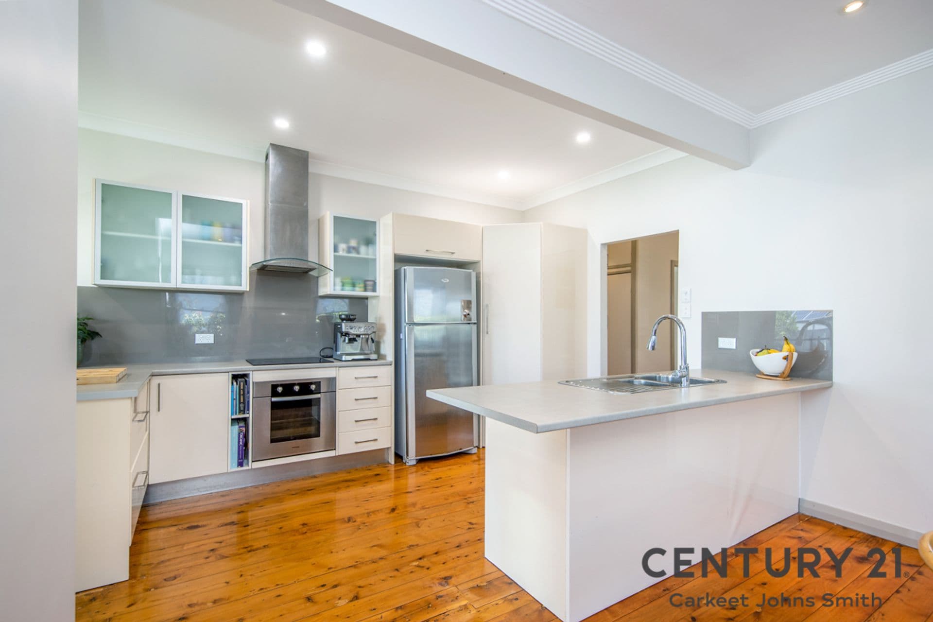 145 Marsden Street, Shortland, NSW, 2307, Shortland - Thumbnail 3