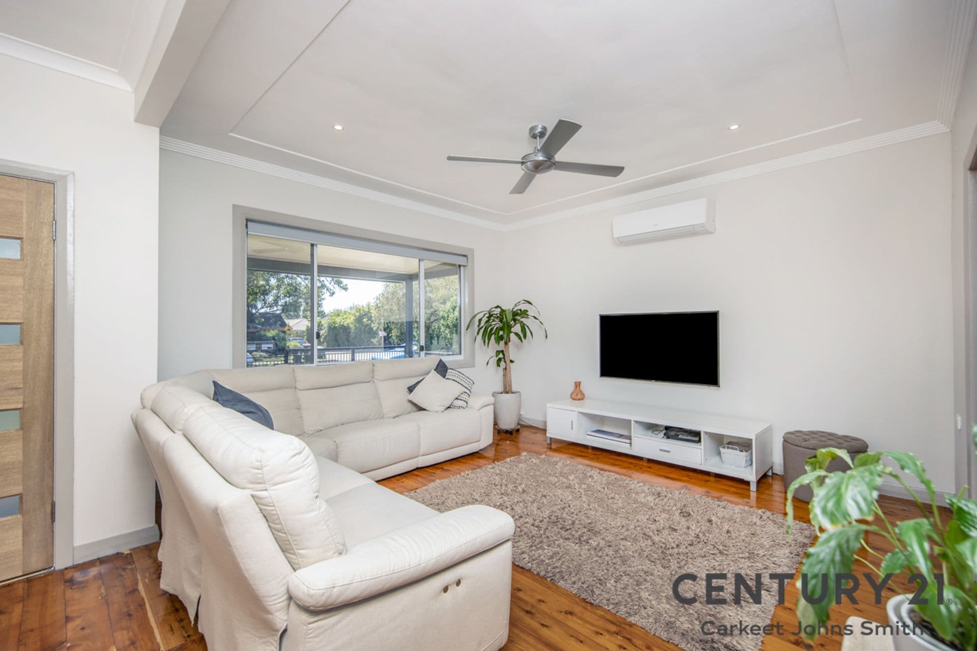 145 Marsden Street, Shortland, NSW, 2307, Shortland - Thumbnail 4