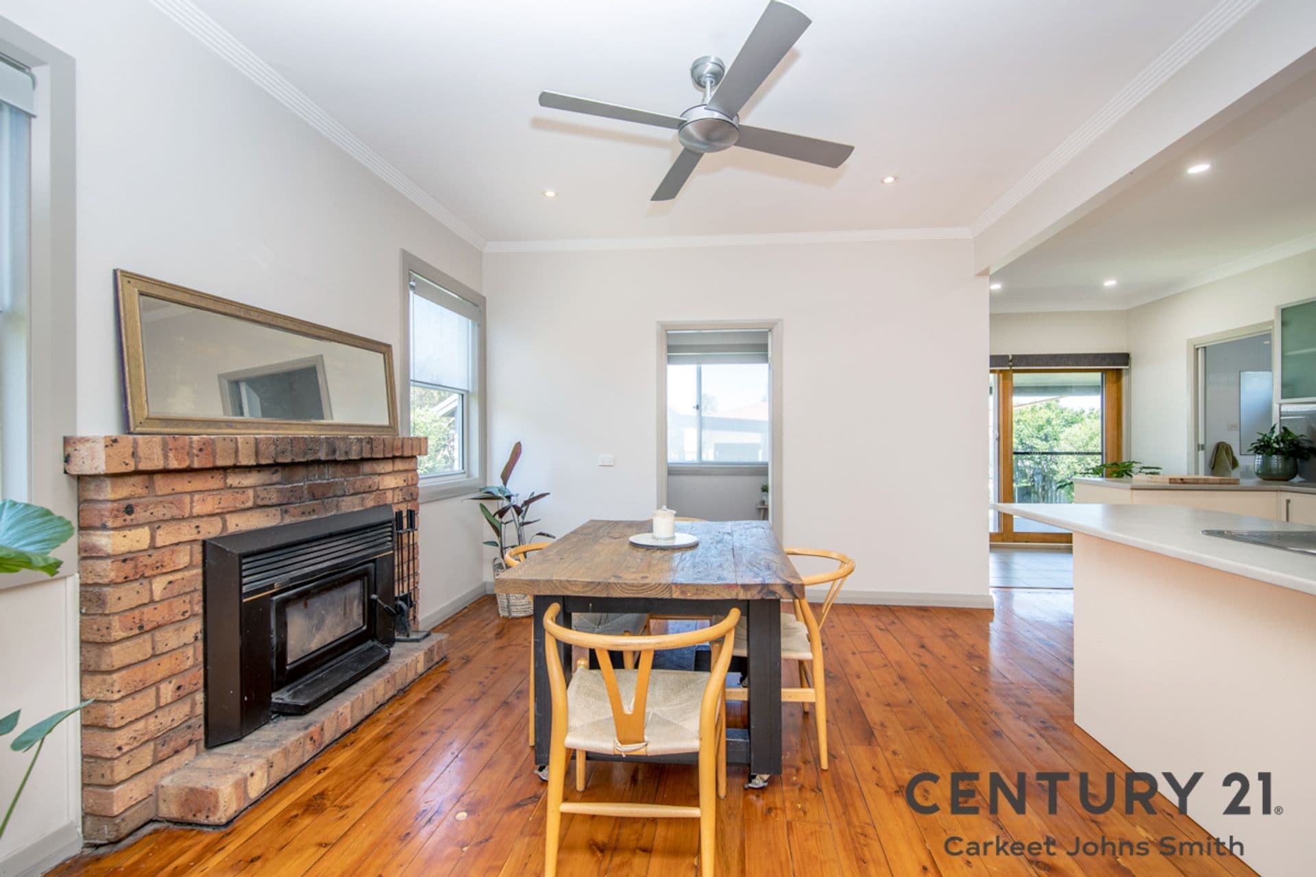145 Marsden Street, Shortland, NSW, 2307, Shortland - Thumbnail 5