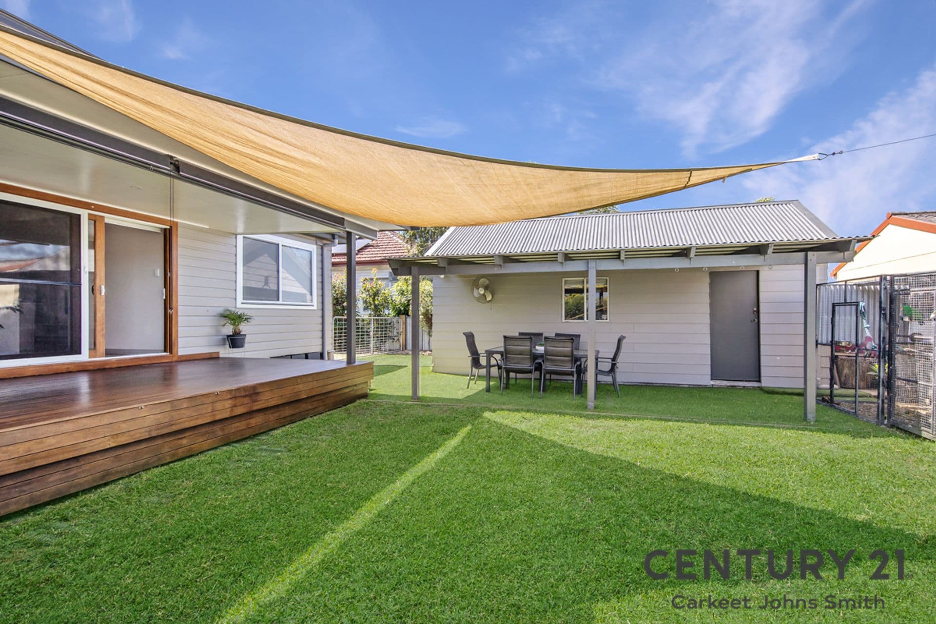 145 Marsden Street, Shortland, NSW, 2307, Shortland - Thumbnail 6