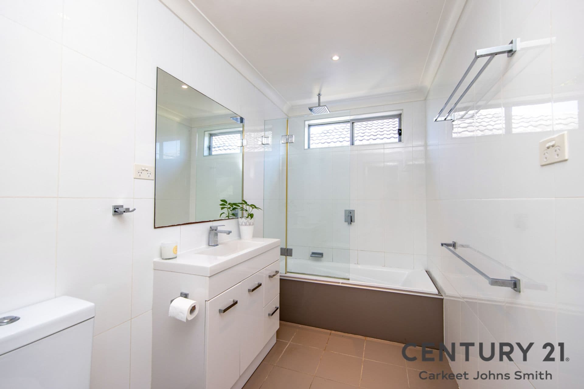 145 Marsden Street, Shortland, NSW, 2307, Shortland - Thumbnail 7
