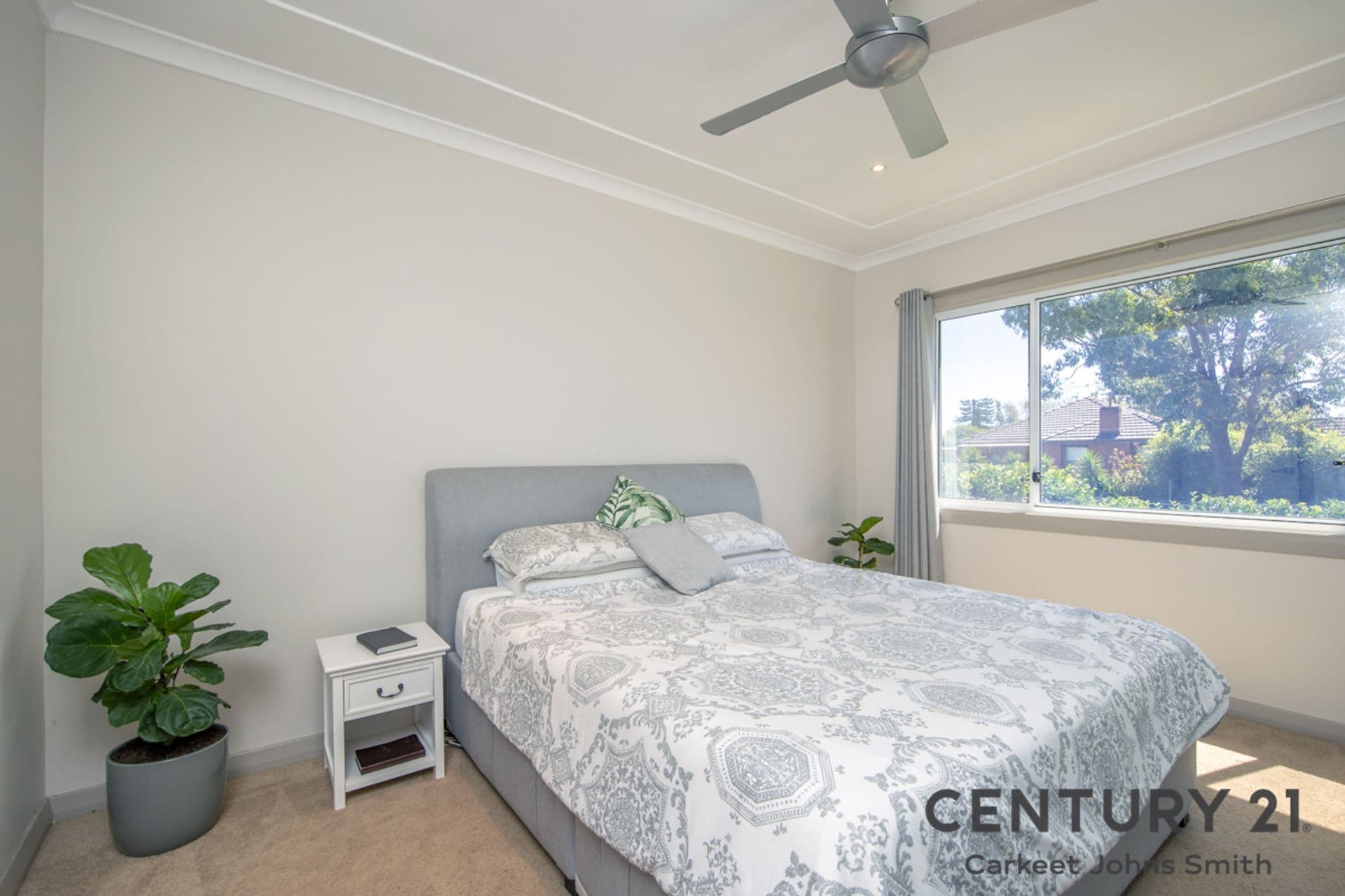 145 Marsden Street, Shortland, NSW, 2307, Shortland - Thumbnail 8