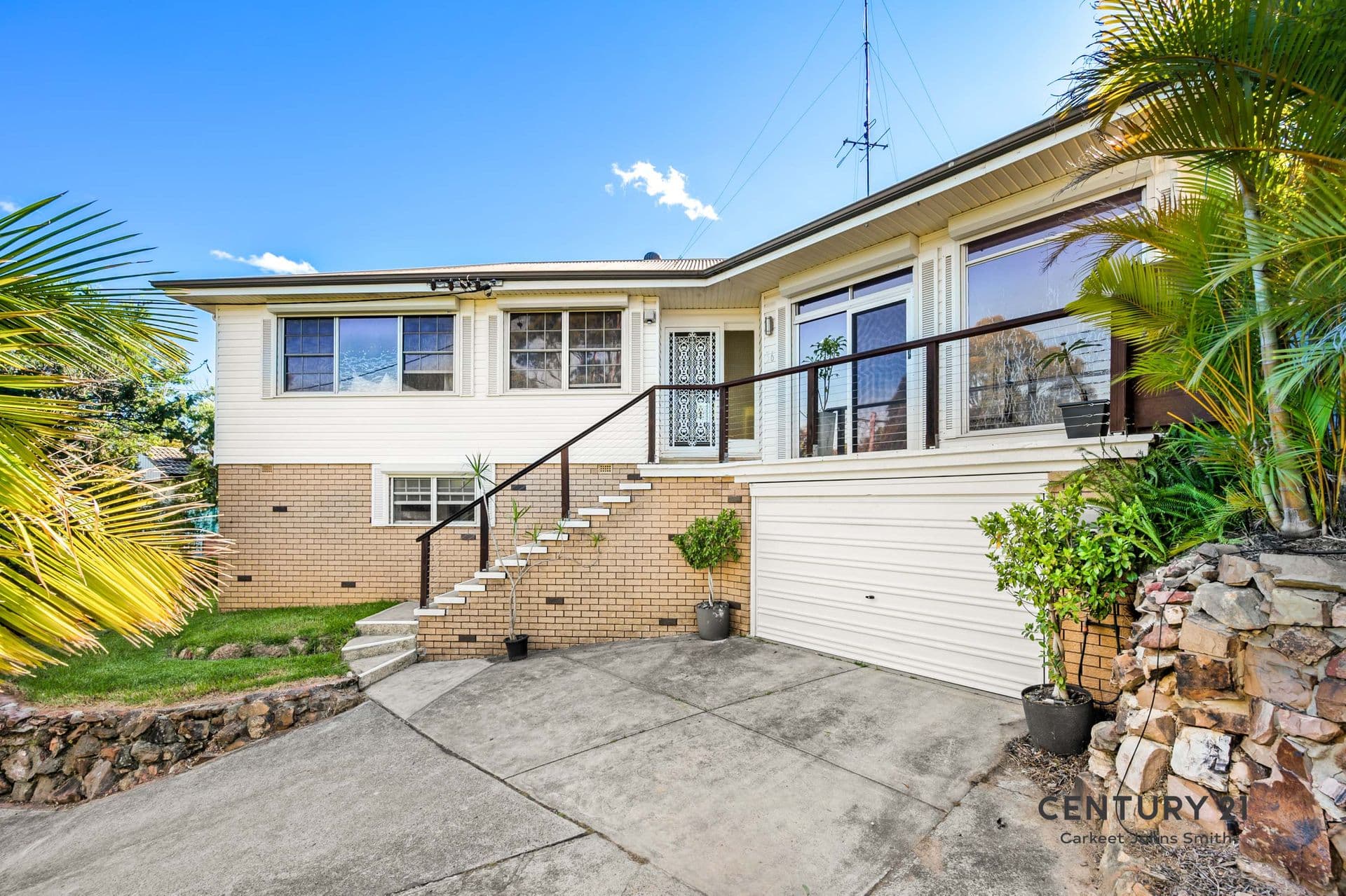 36 Thompson Street, Charlestown, NSW, 2290, Charlestown - Image 1