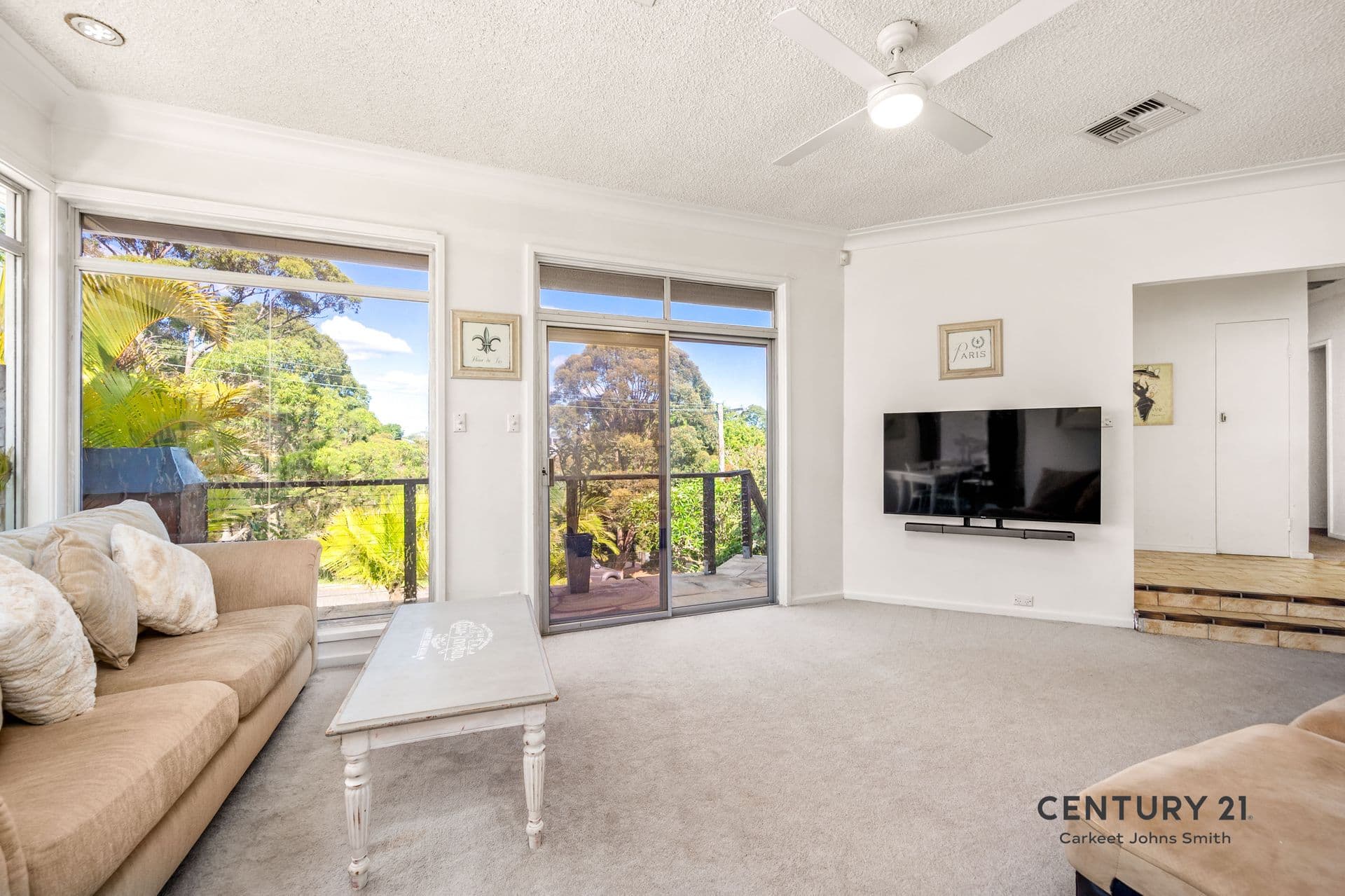 36 Thompson Street, Charlestown, NSW, 2290, Charlestown - Thumbnail 3