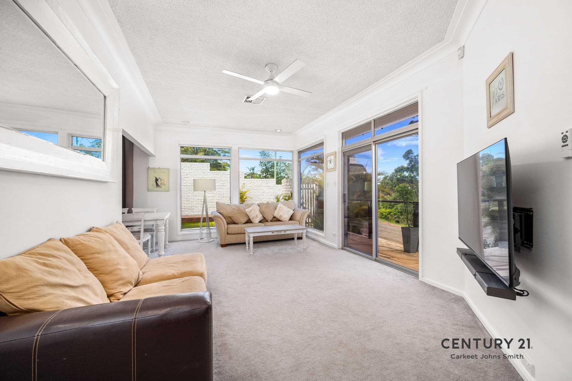 36 Thompson Street, Charlestown, NSW, 2290, Charlestown - Thumbnail 4